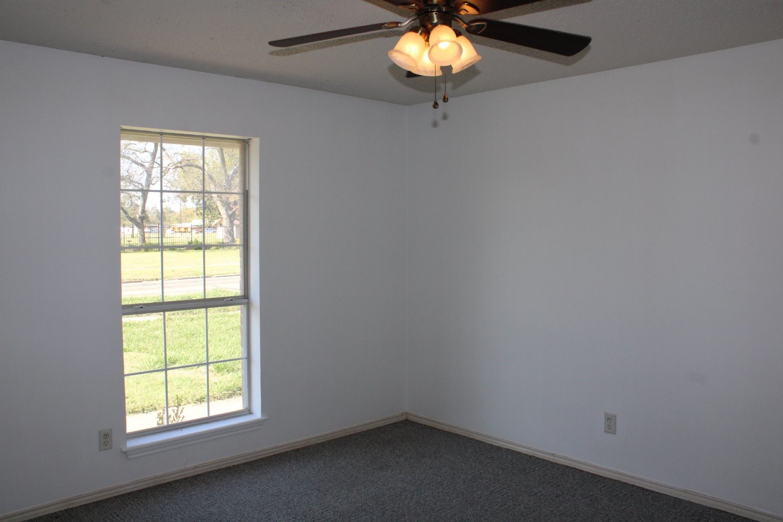 701 SW 1st Street Cooper TX 75432