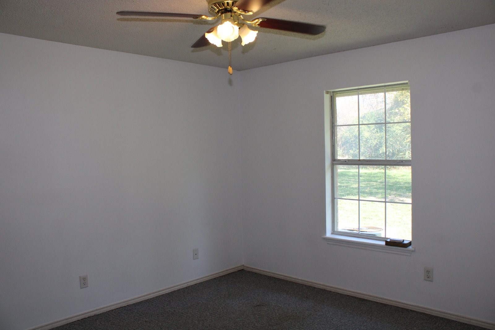 701 SW 1st Street Cooper TX 75432