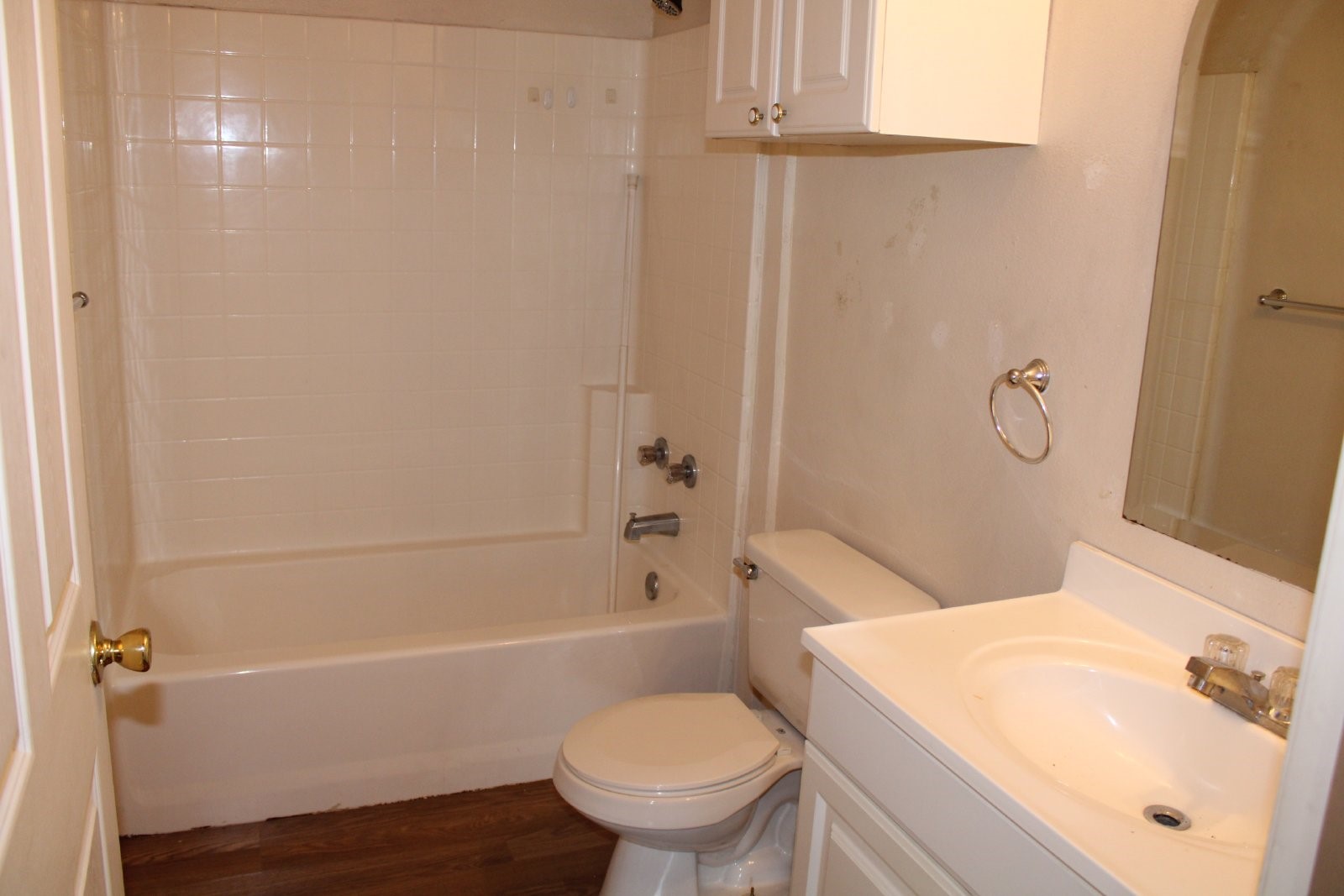 701 SW 1st Street Cooper TX 75432