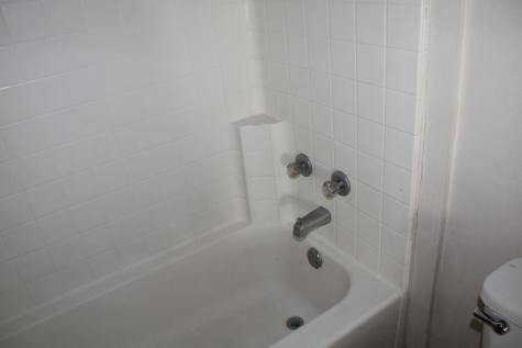 701 SW 1st Street Cooper TX 75432