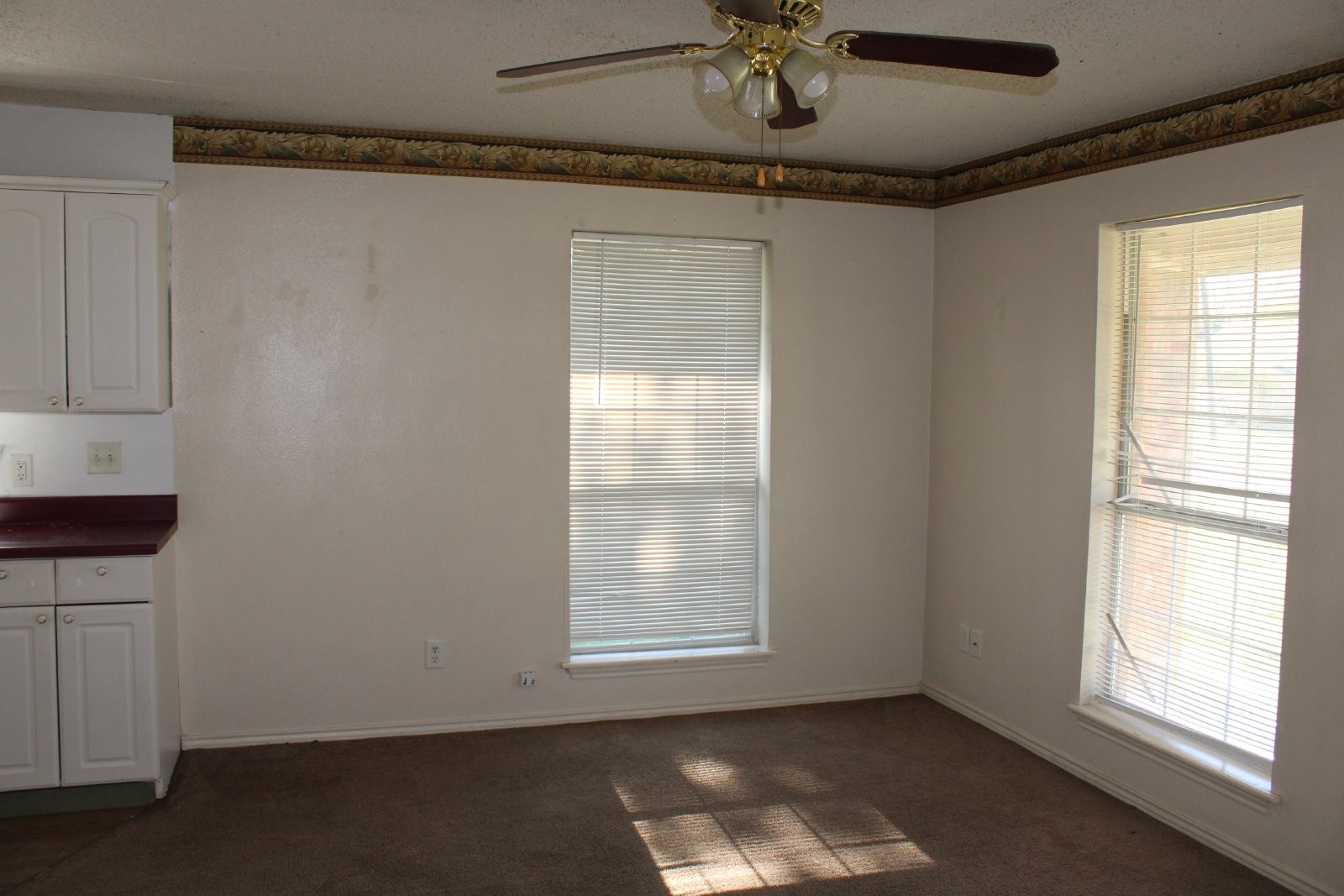 701 SW 1st Street Cooper TX 75432