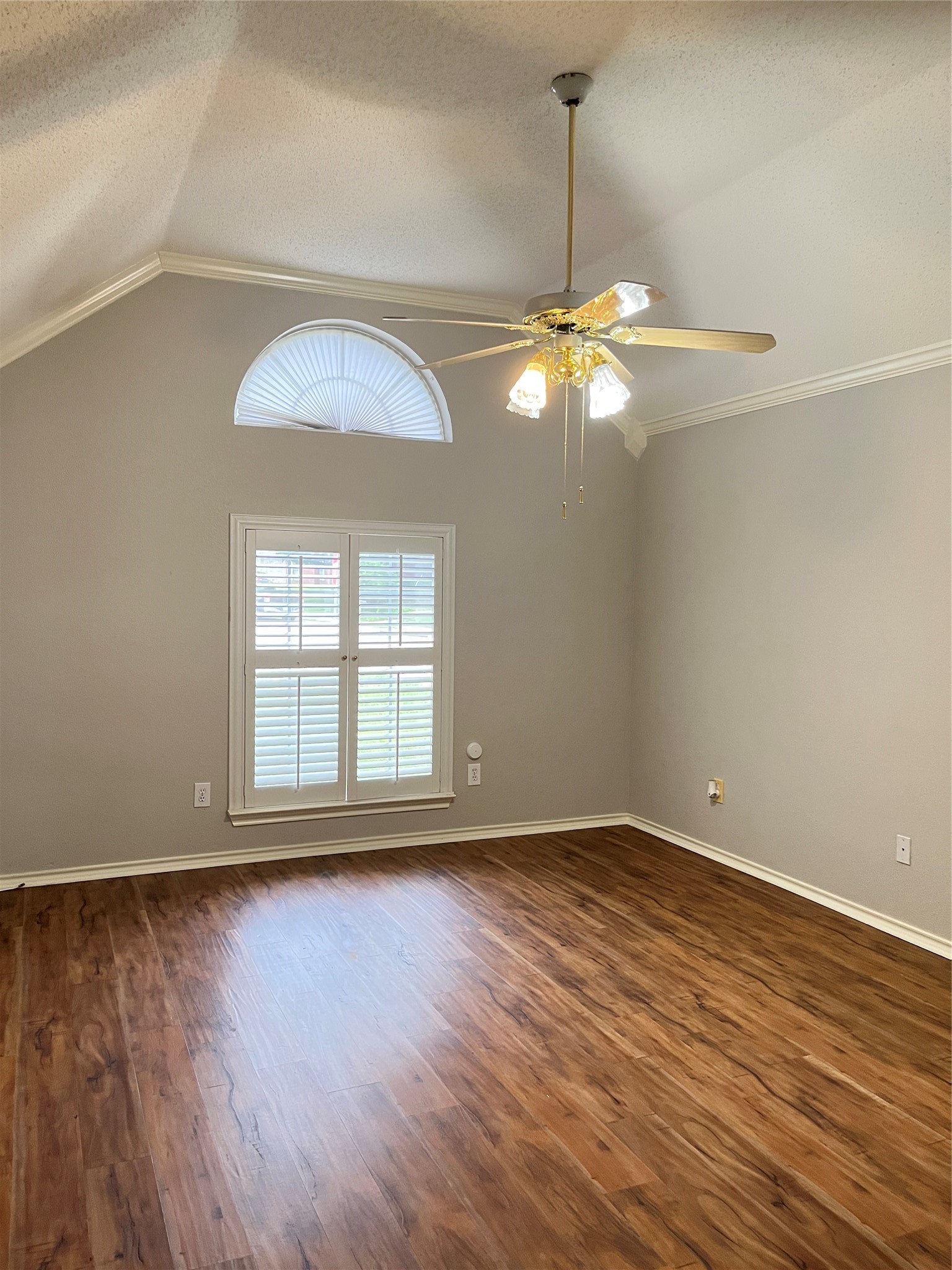 6608 Buckeye Drive Rowlett TX 75089