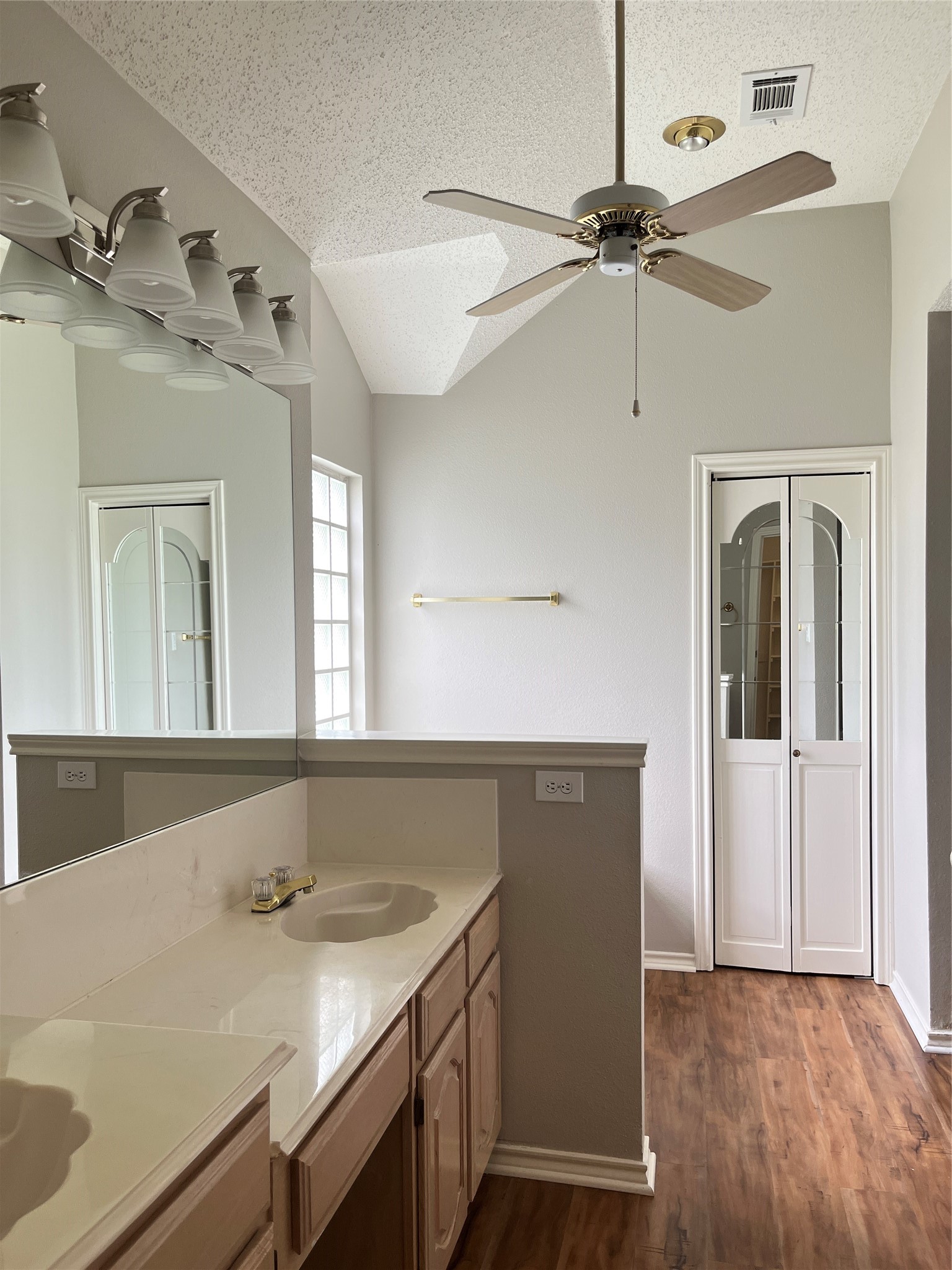 6608 Buckeye Drive Rowlett TX 75089