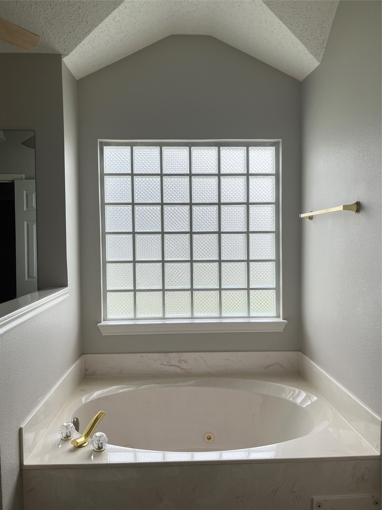 6608 Buckeye Drive Rowlett TX 75089
