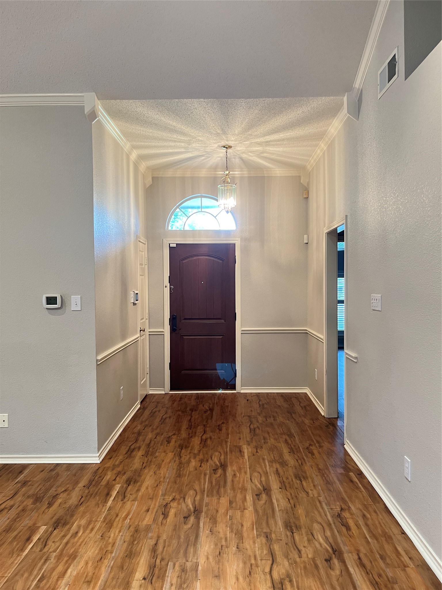6608 Buckeye Drive Rowlett TX 75089