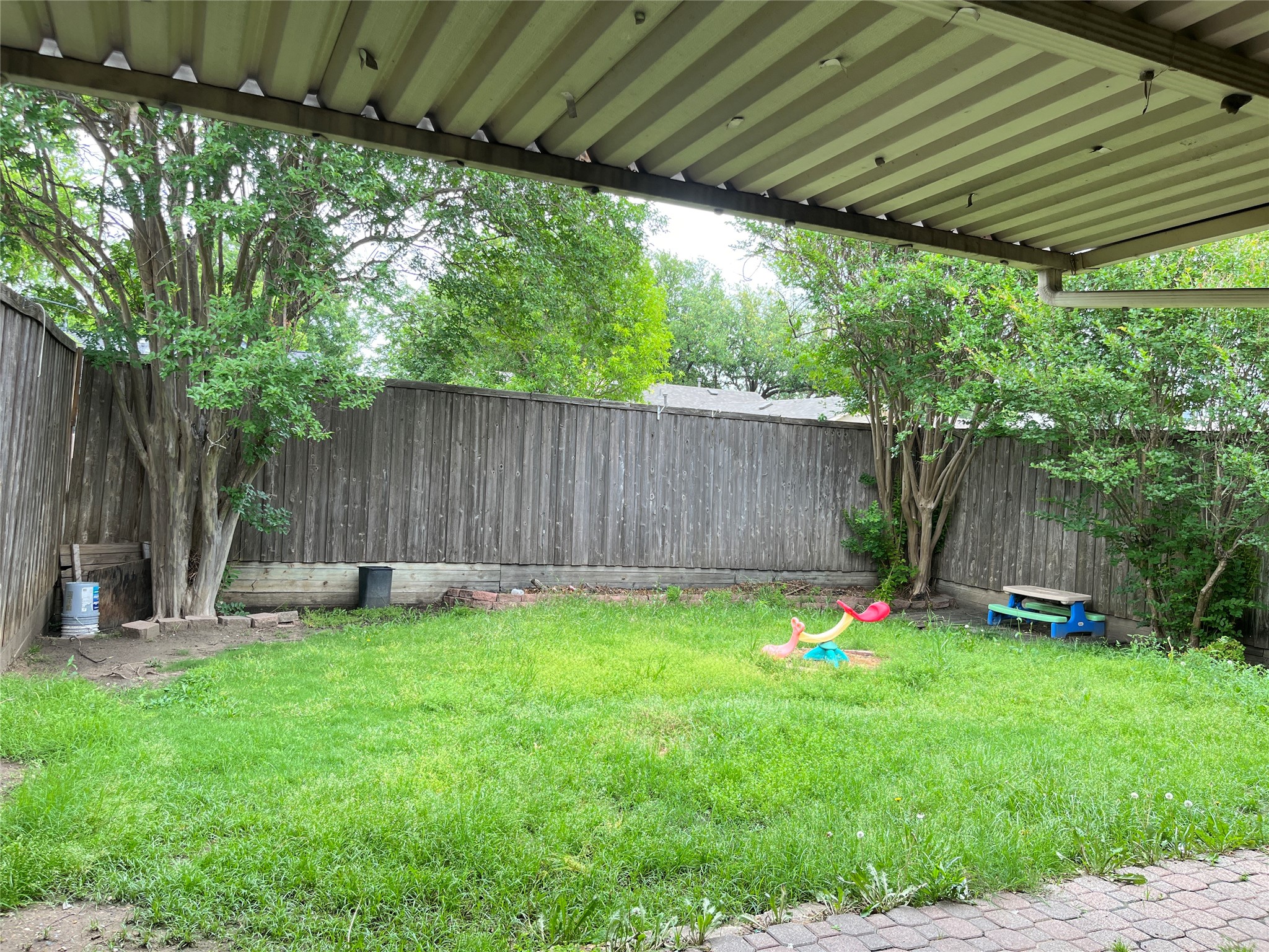 6608 Buckeye Drive Rowlett TX 75089