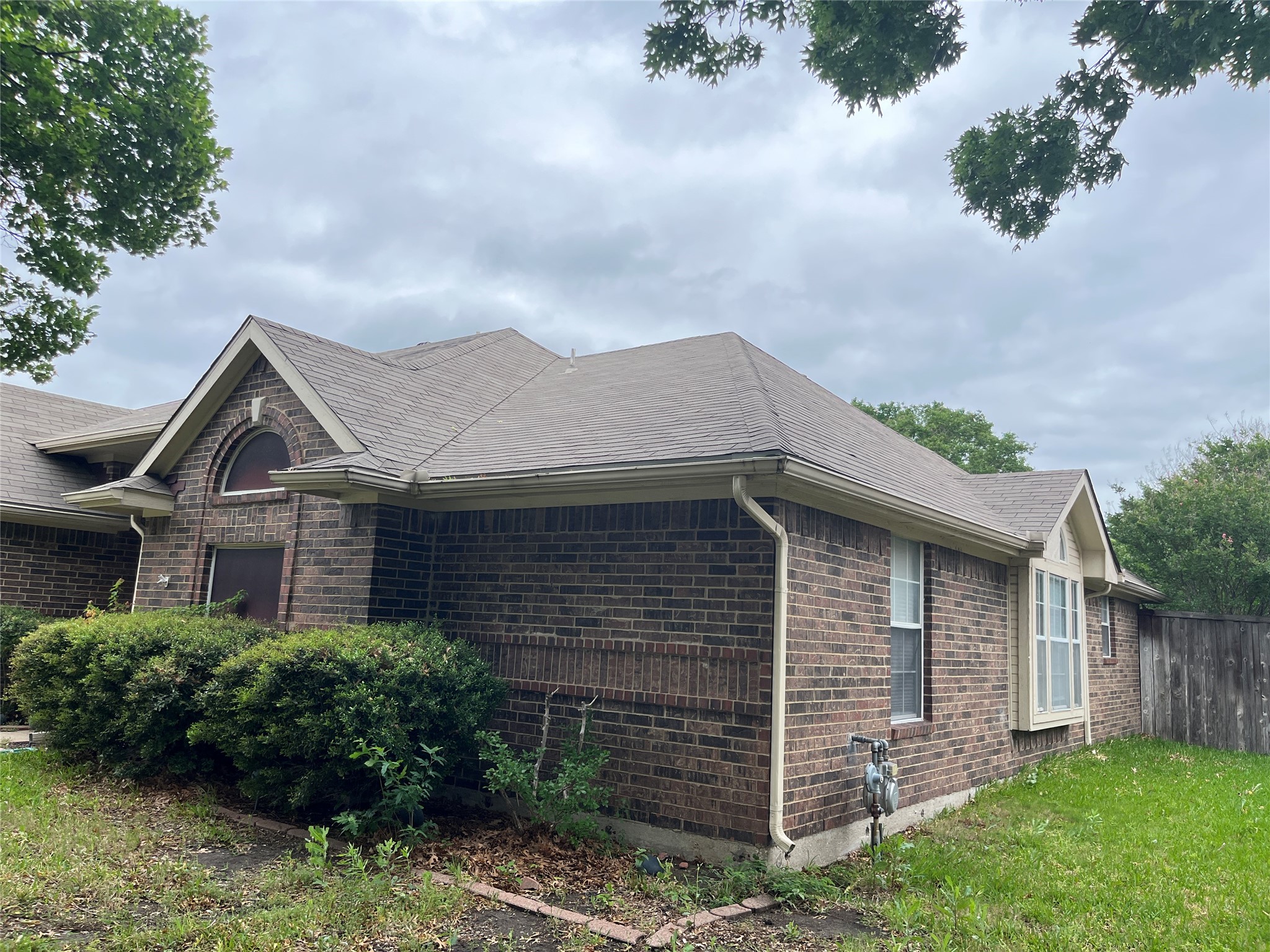 6608 Buckeye Drive Rowlett TX 75089