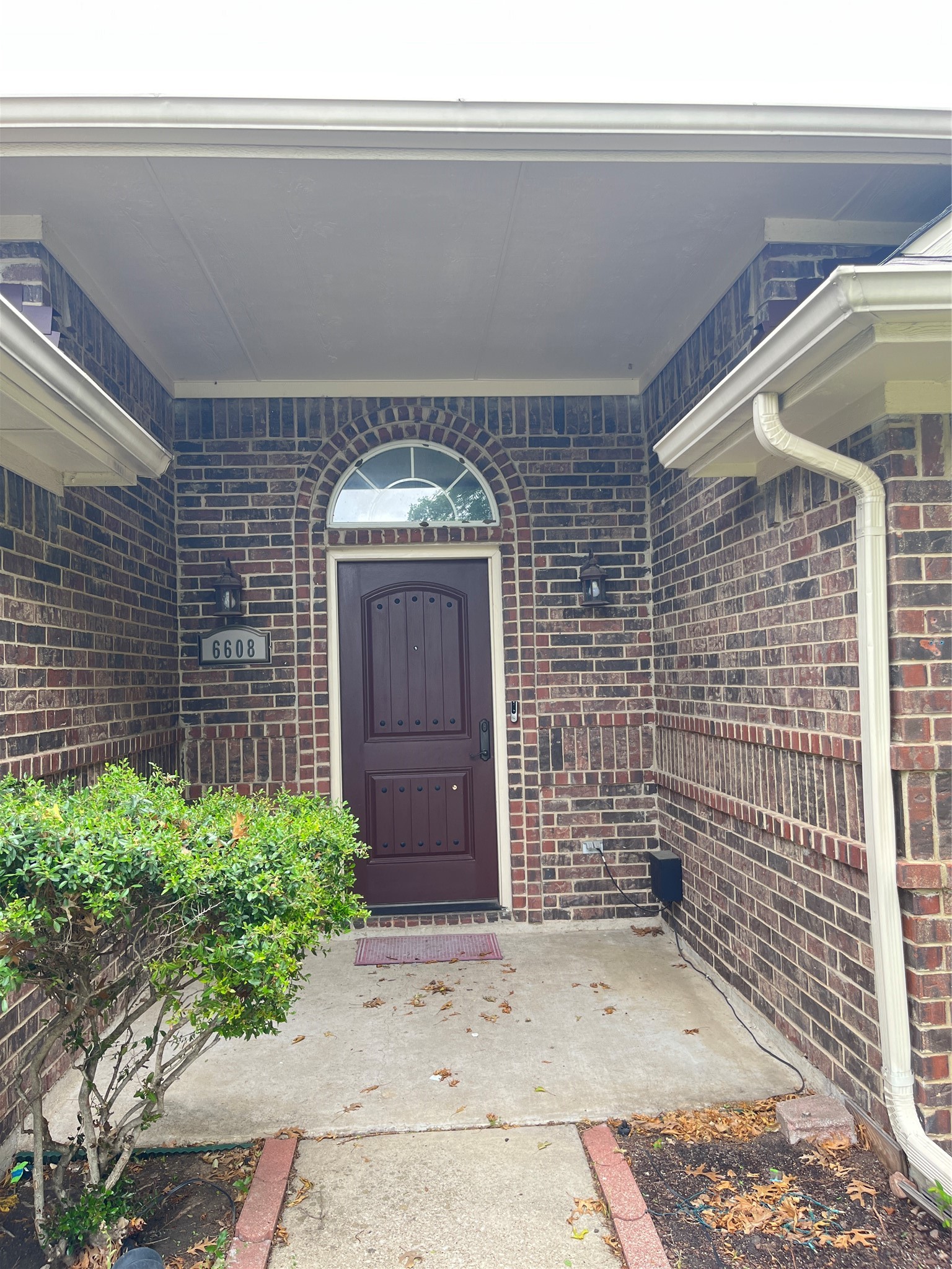 6608 Buckeye Drive Rowlett TX 75089