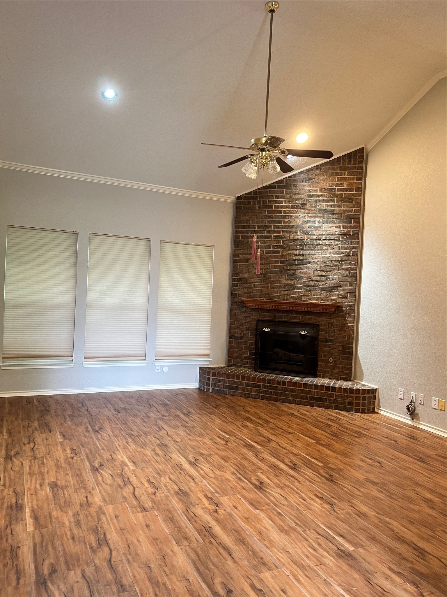 6608 Buckeye Drive Rowlett TX 75089