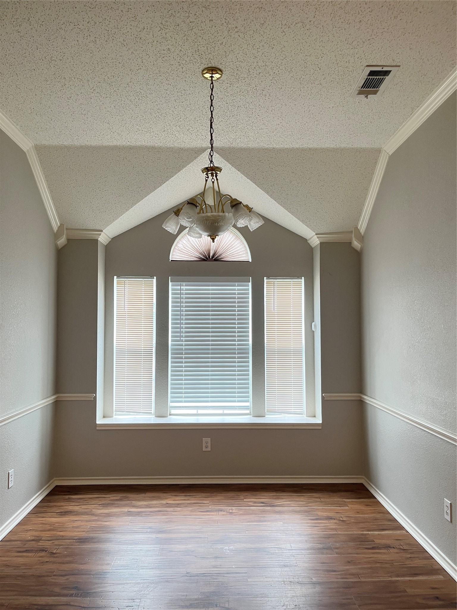 6608 Buckeye Drive Rowlett TX 75089