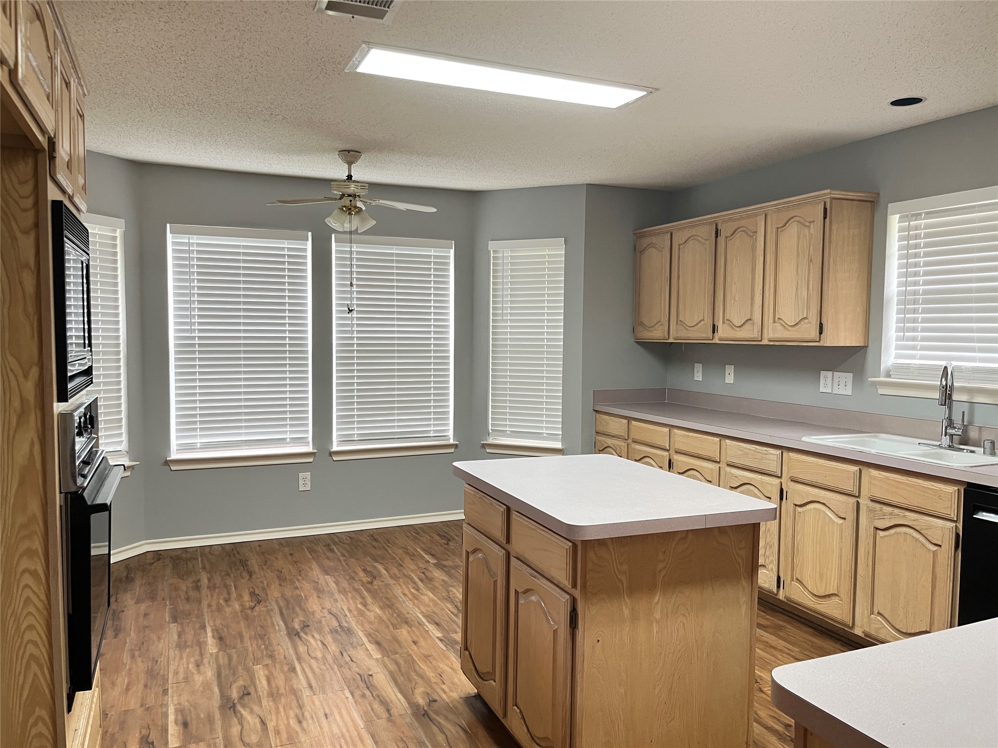 6608 Buckeye Drive Rowlett TX 75089