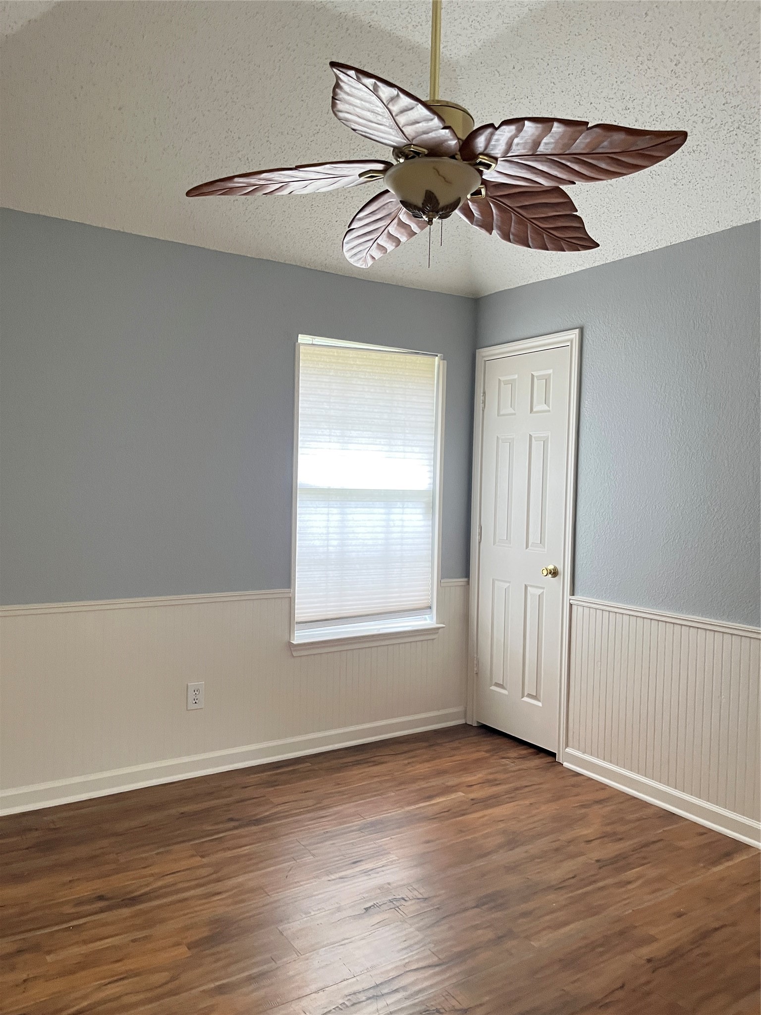 6608 Buckeye Drive Rowlett TX 75089