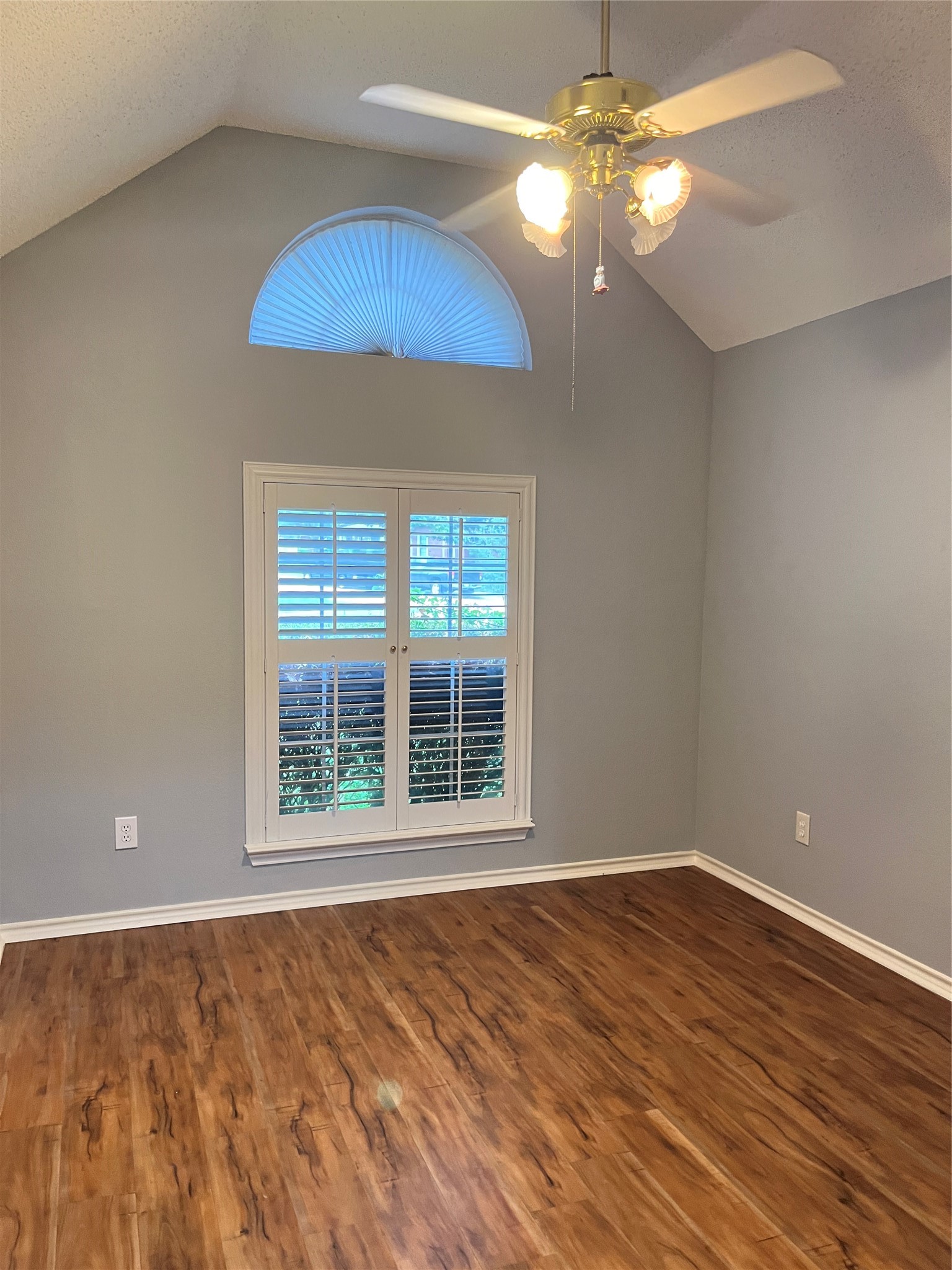 6608 Buckeye Drive Rowlett TX 75089