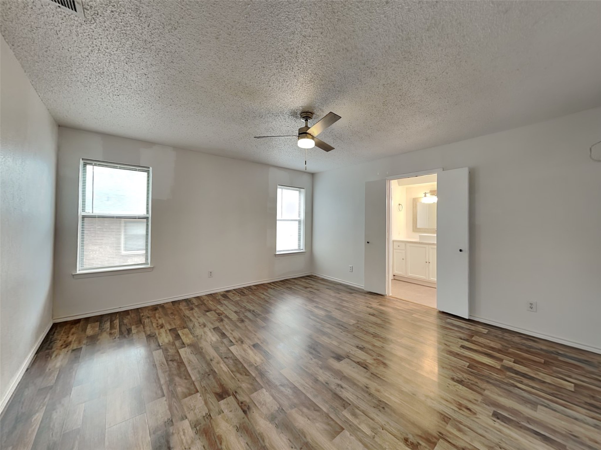 5106 Woodmeadow Drive Garland TX 75043