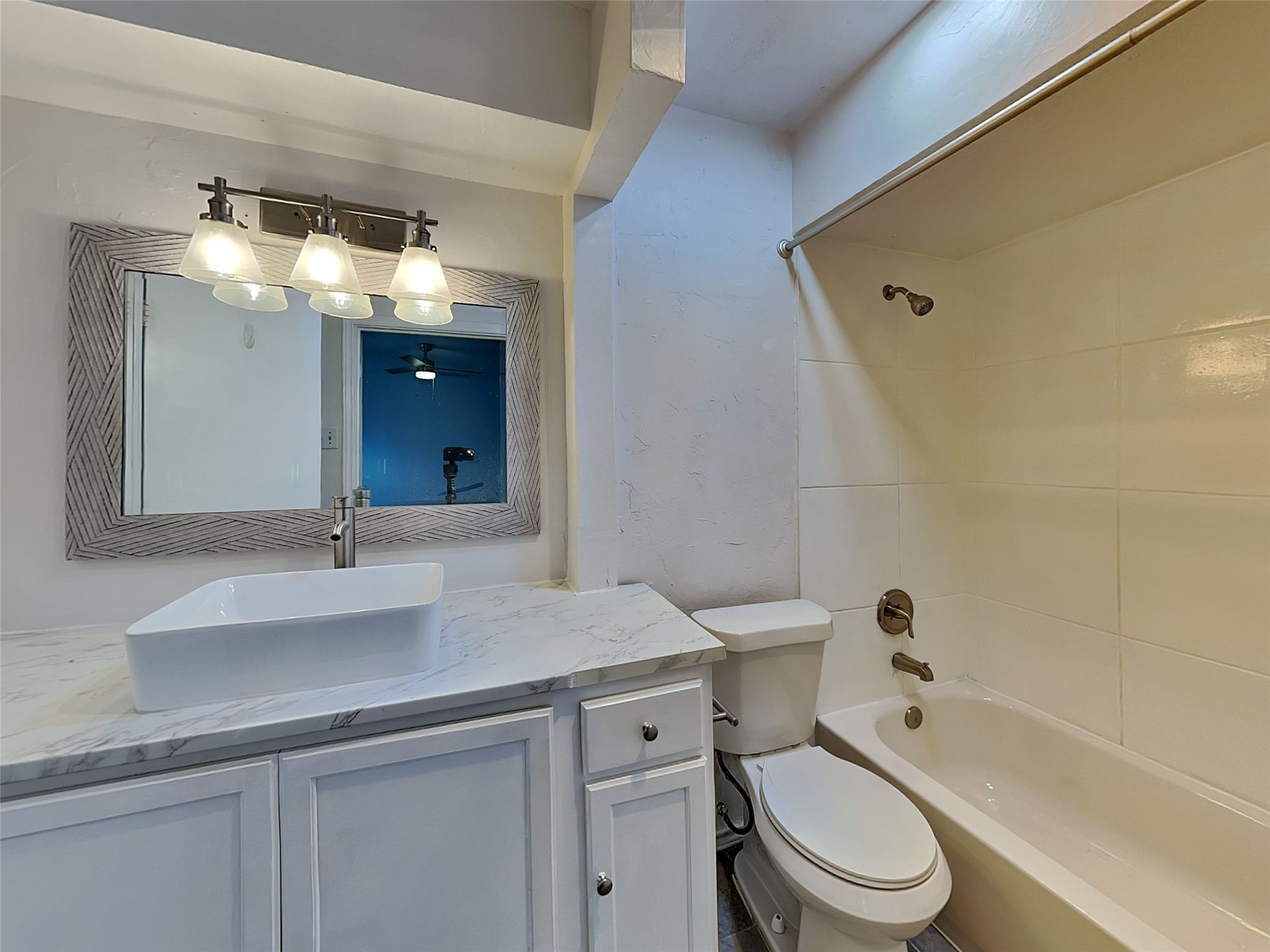 5106 Woodmeadow Drive Garland TX 75043