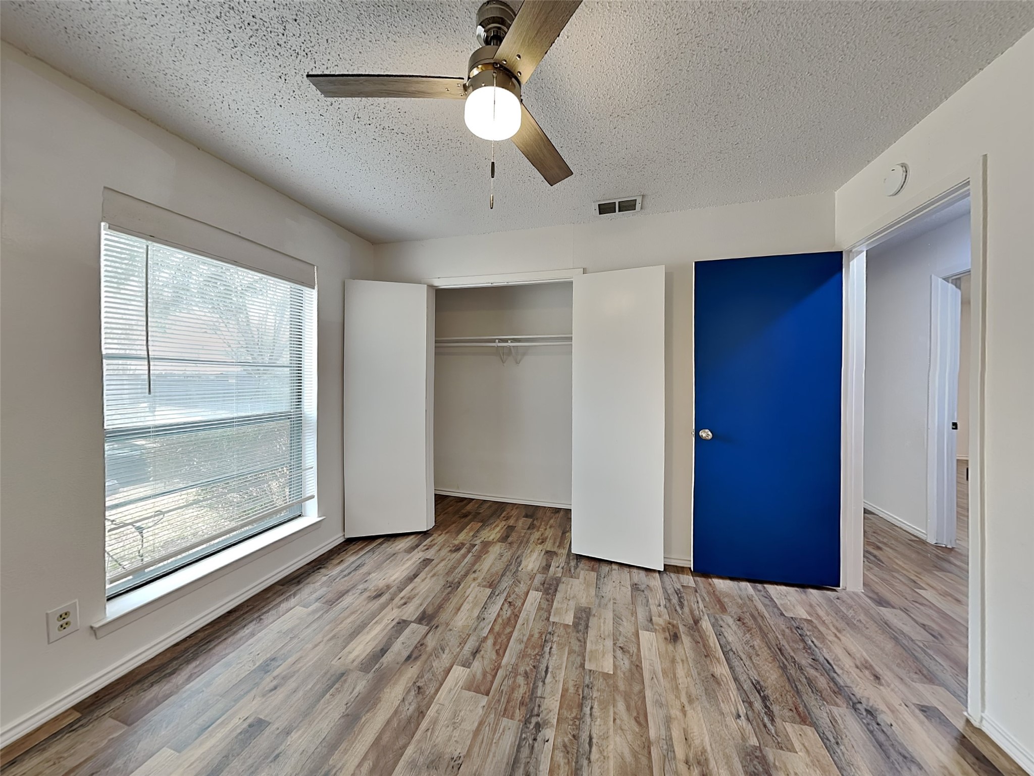 5106 Woodmeadow Drive Garland TX 75043