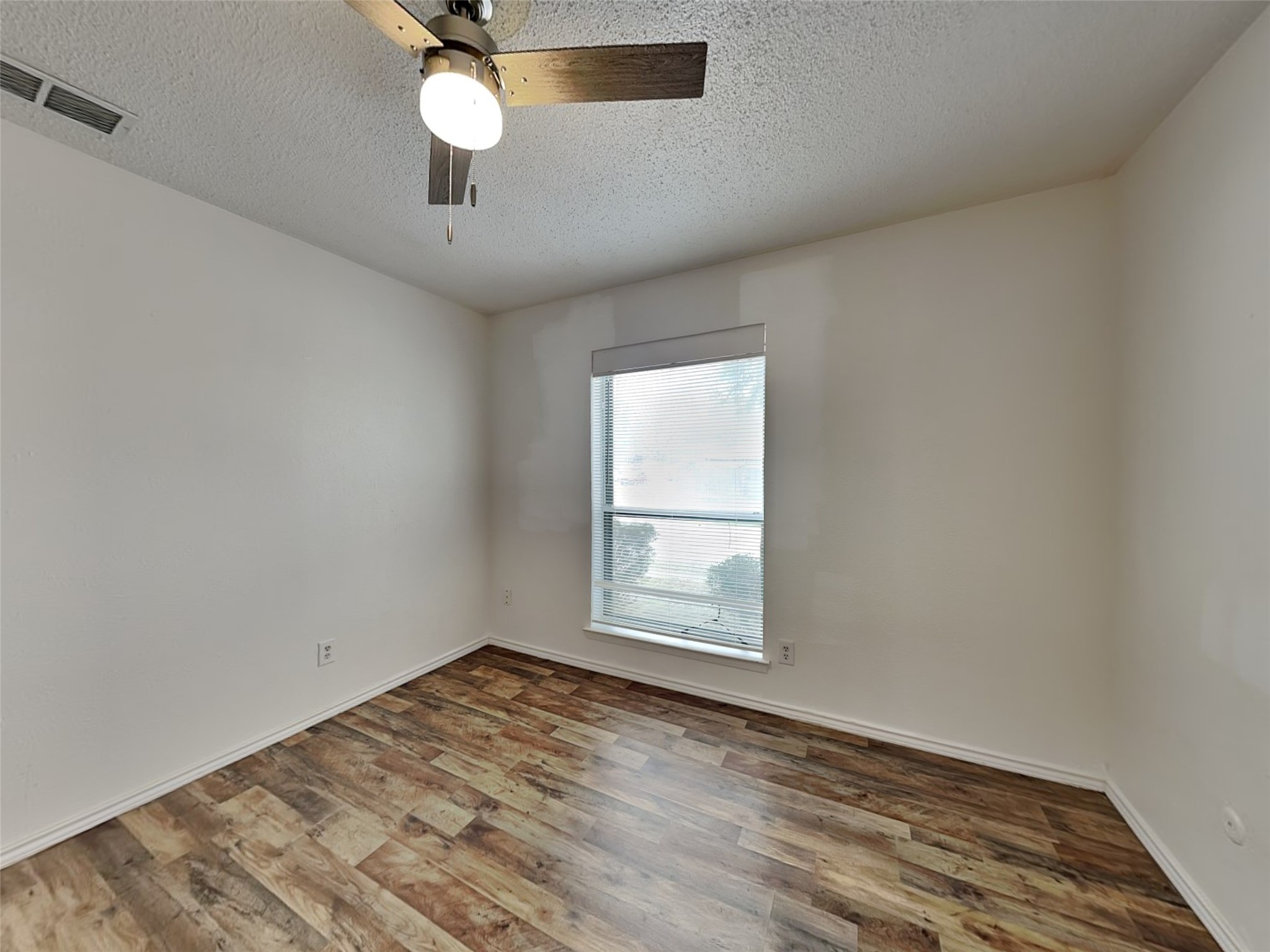5106 Woodmeadow Drive Garland TX 75043