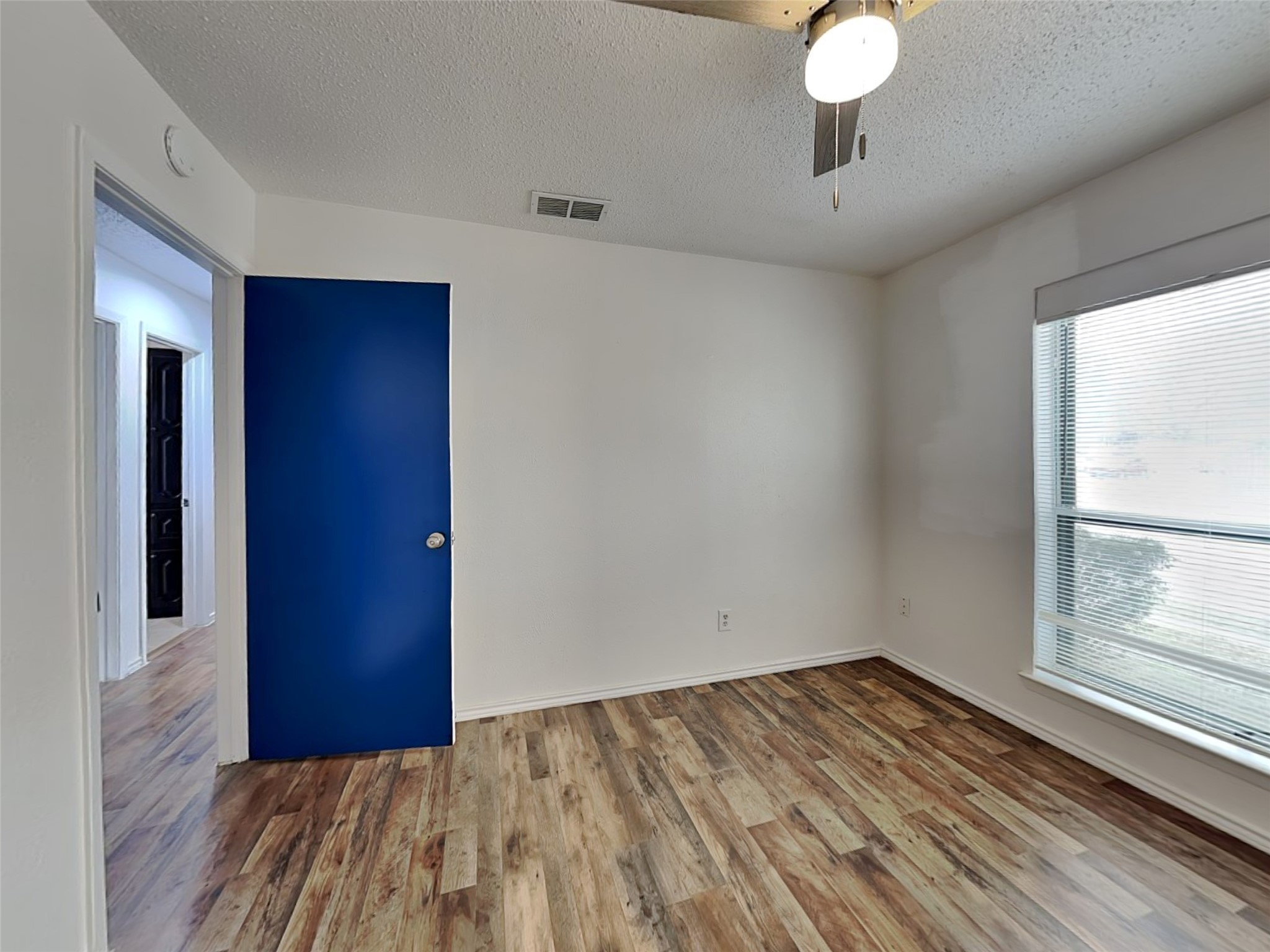 5106 Woodmeadow Drive Garland TX 75043