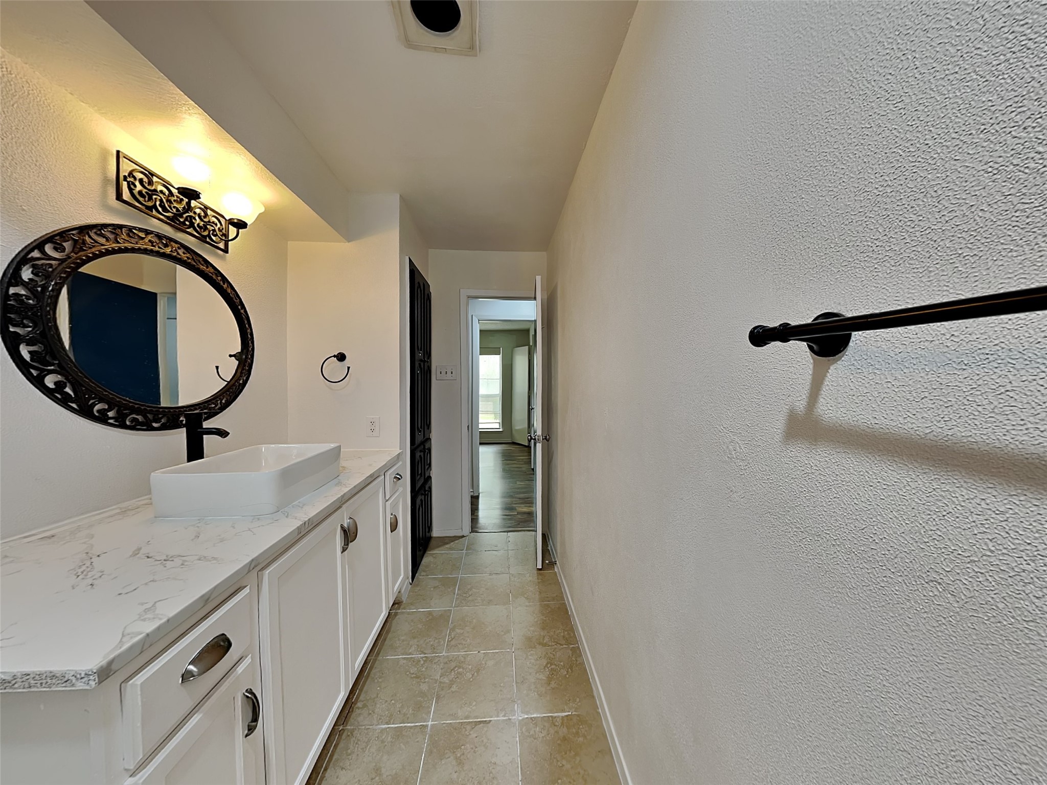 5106 Woodmeadow Drive Garland TX 75043