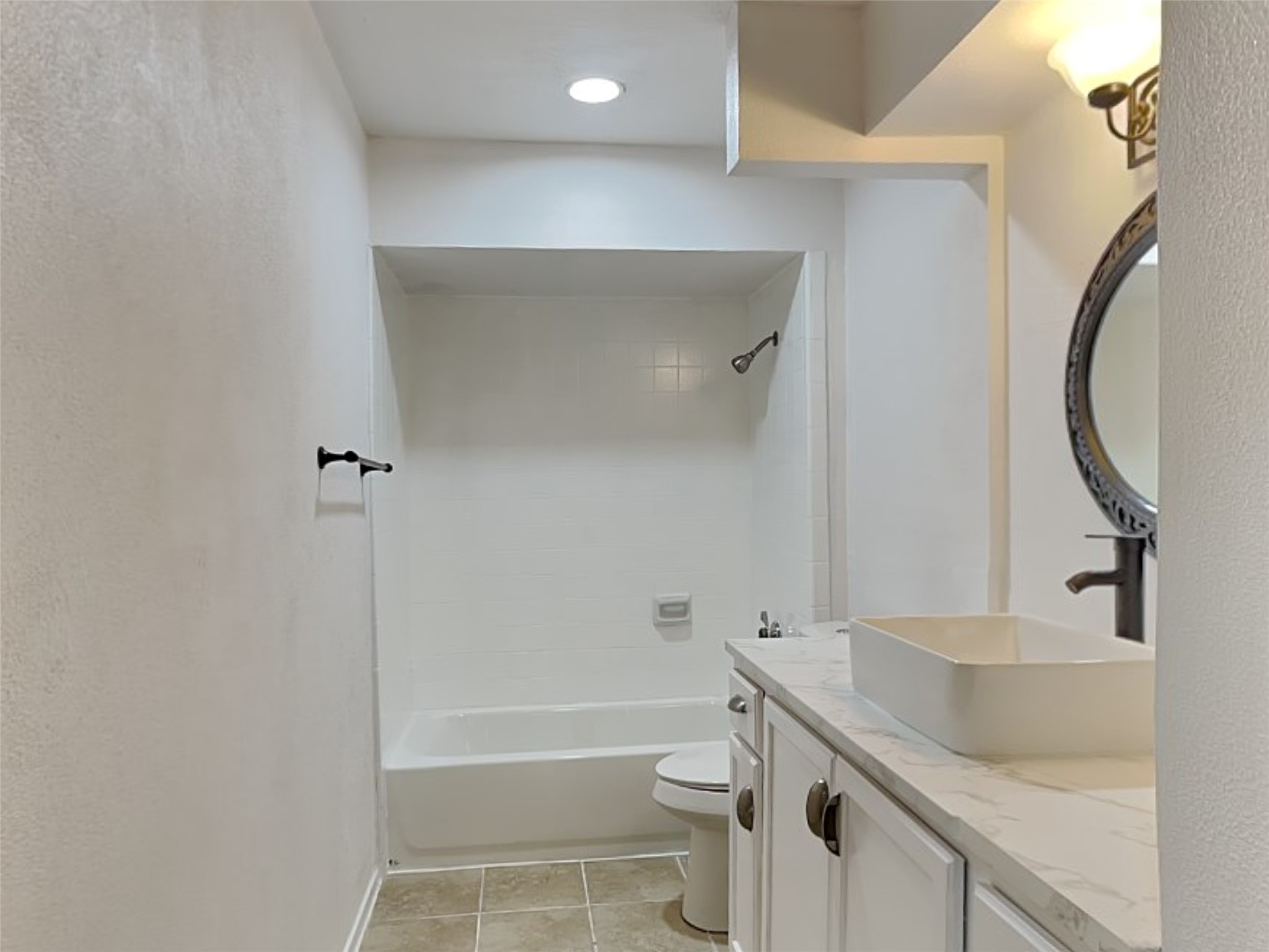5106 Woodmeadow Drive Garland TX 75043