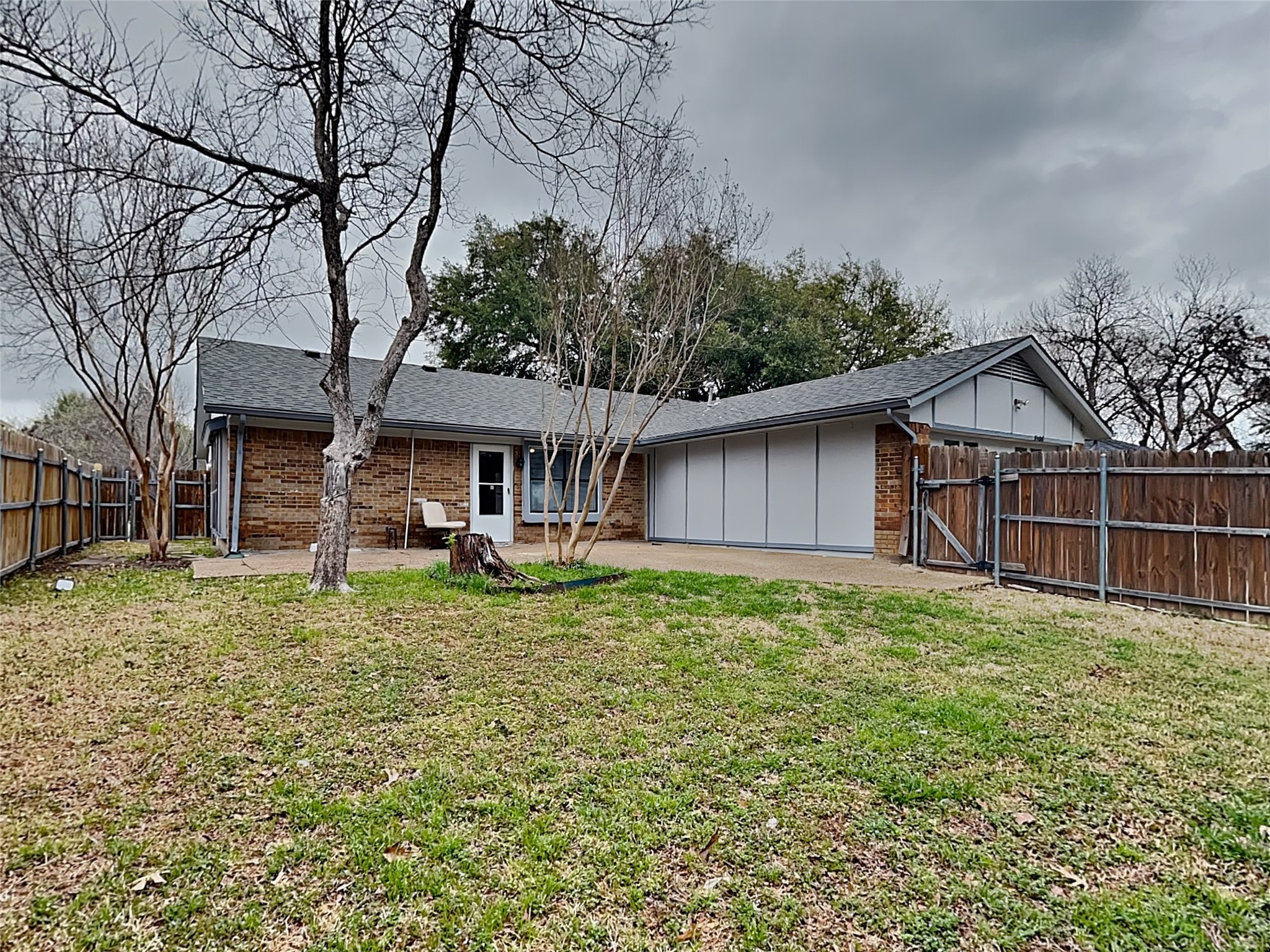 5106 Woodmeadow Drive Garland TX 75043
