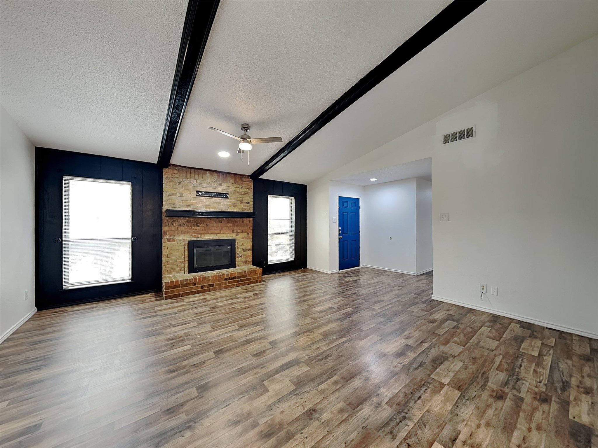 5106 Woodmeadow Drive Garland TX 75043