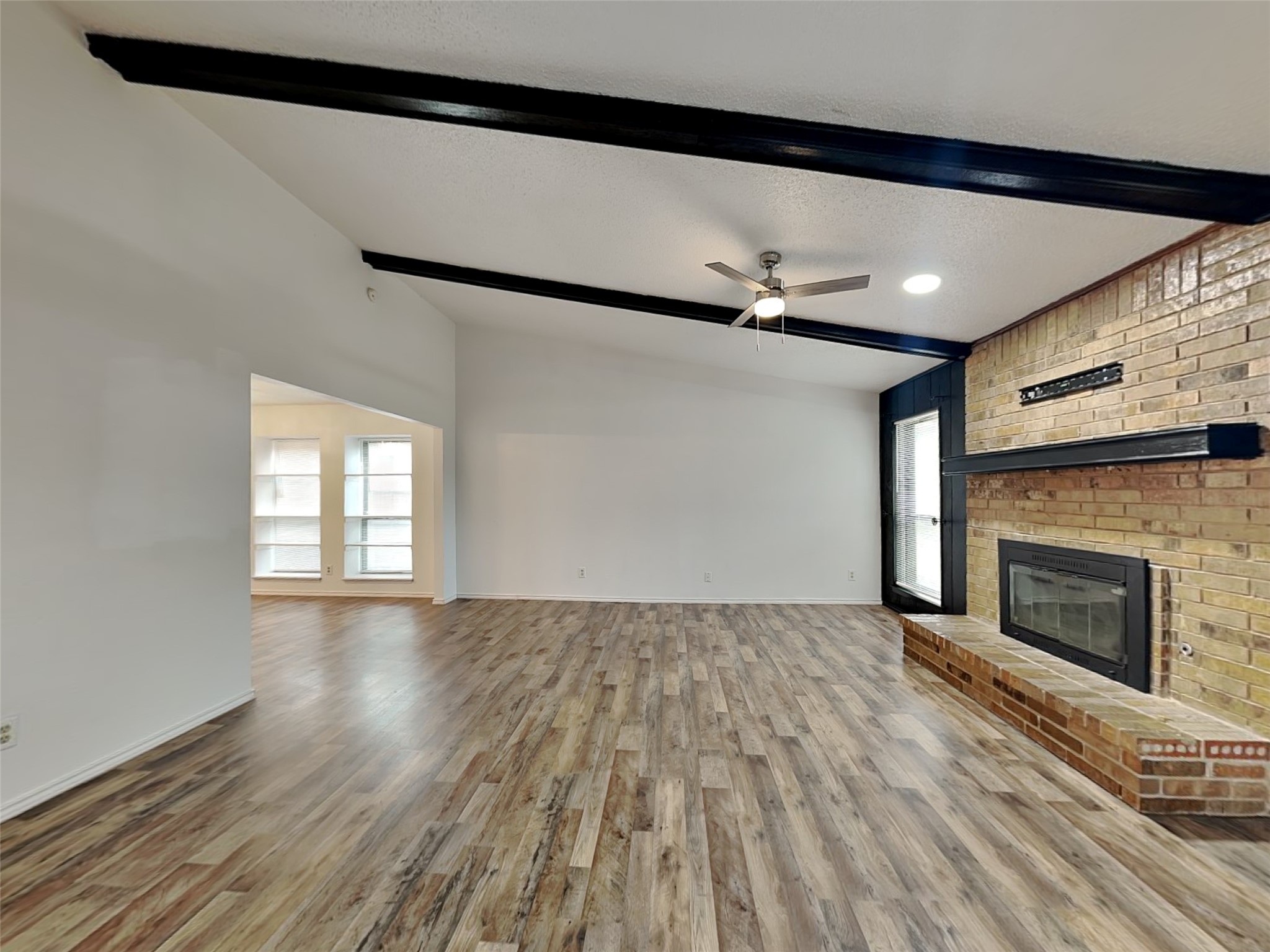 5106 Woodmeadow Drive Garland TX 75043