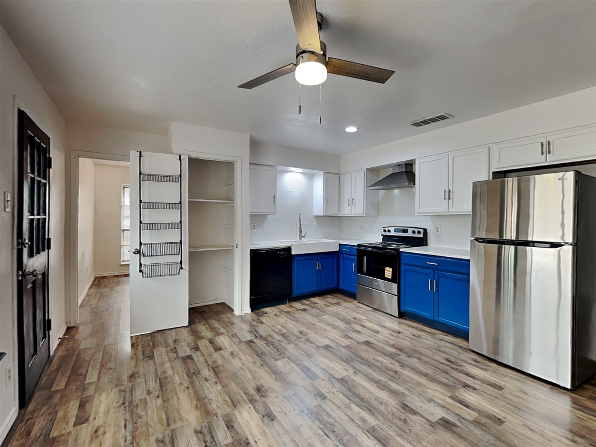 5106 Woodmeadow Drive Garland TX 75043