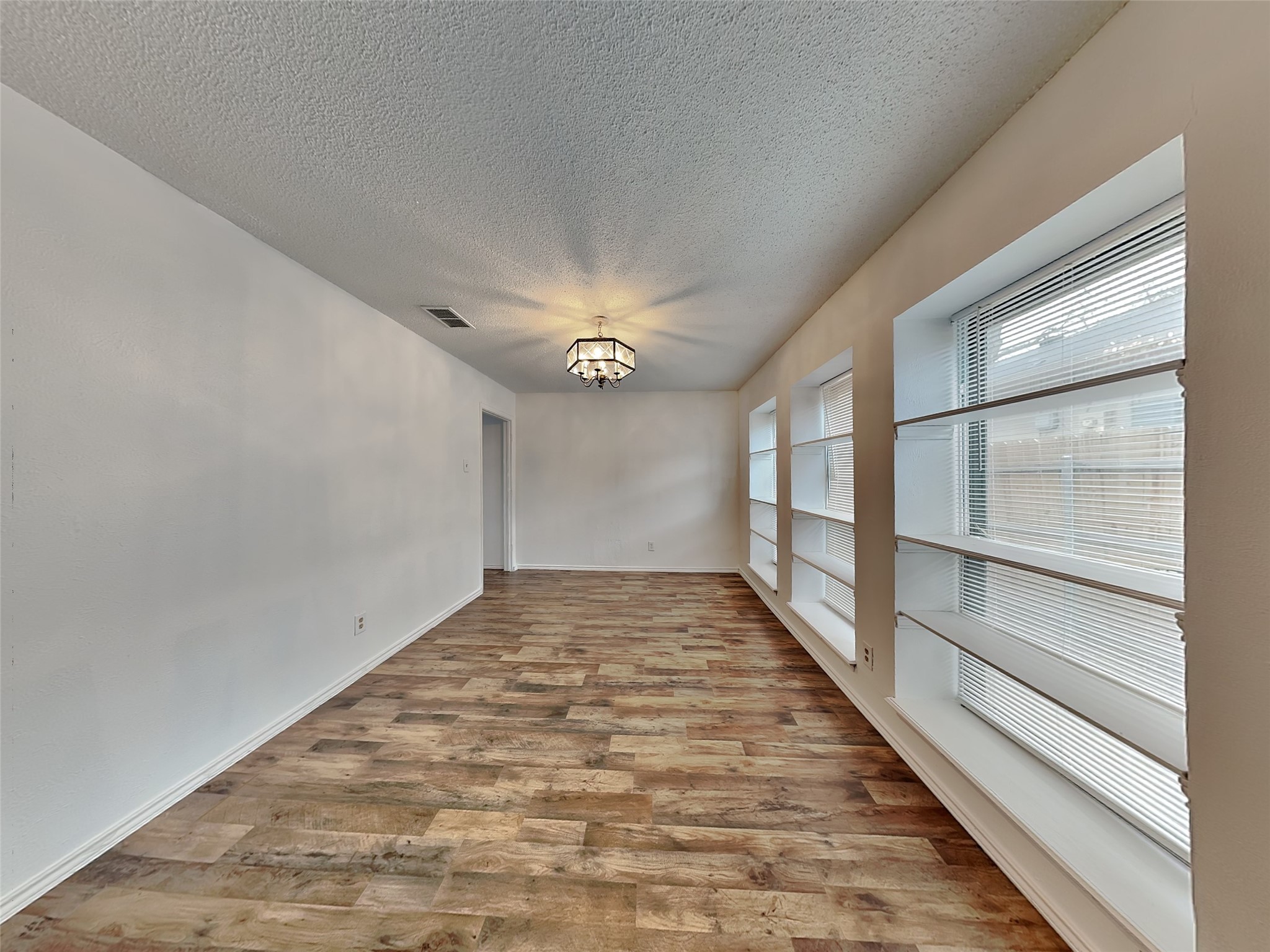 5106 Woodmeadow Drive Garland TX 75043