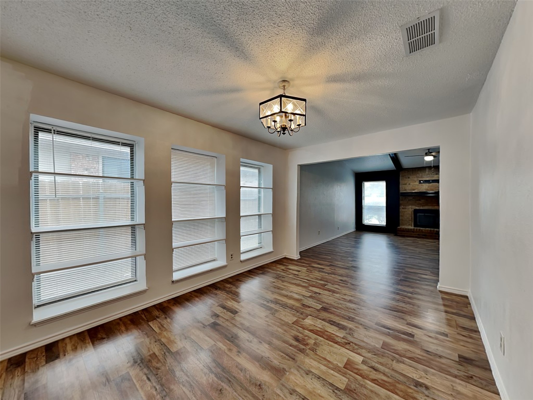 5106 Woodmeadow Drive Garland TX 75043