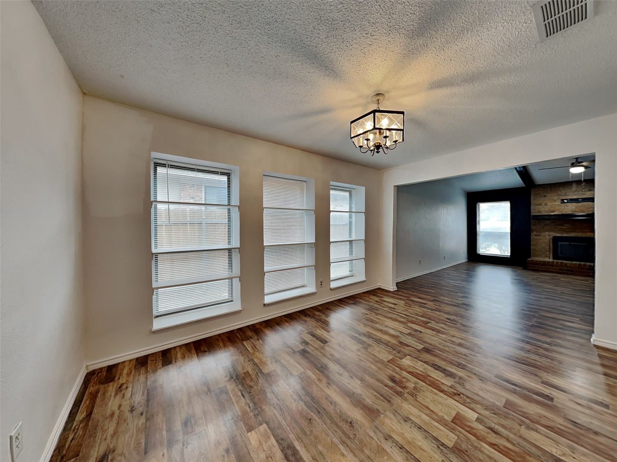 5106 Woodmeadow Drive Garland TX 75043
