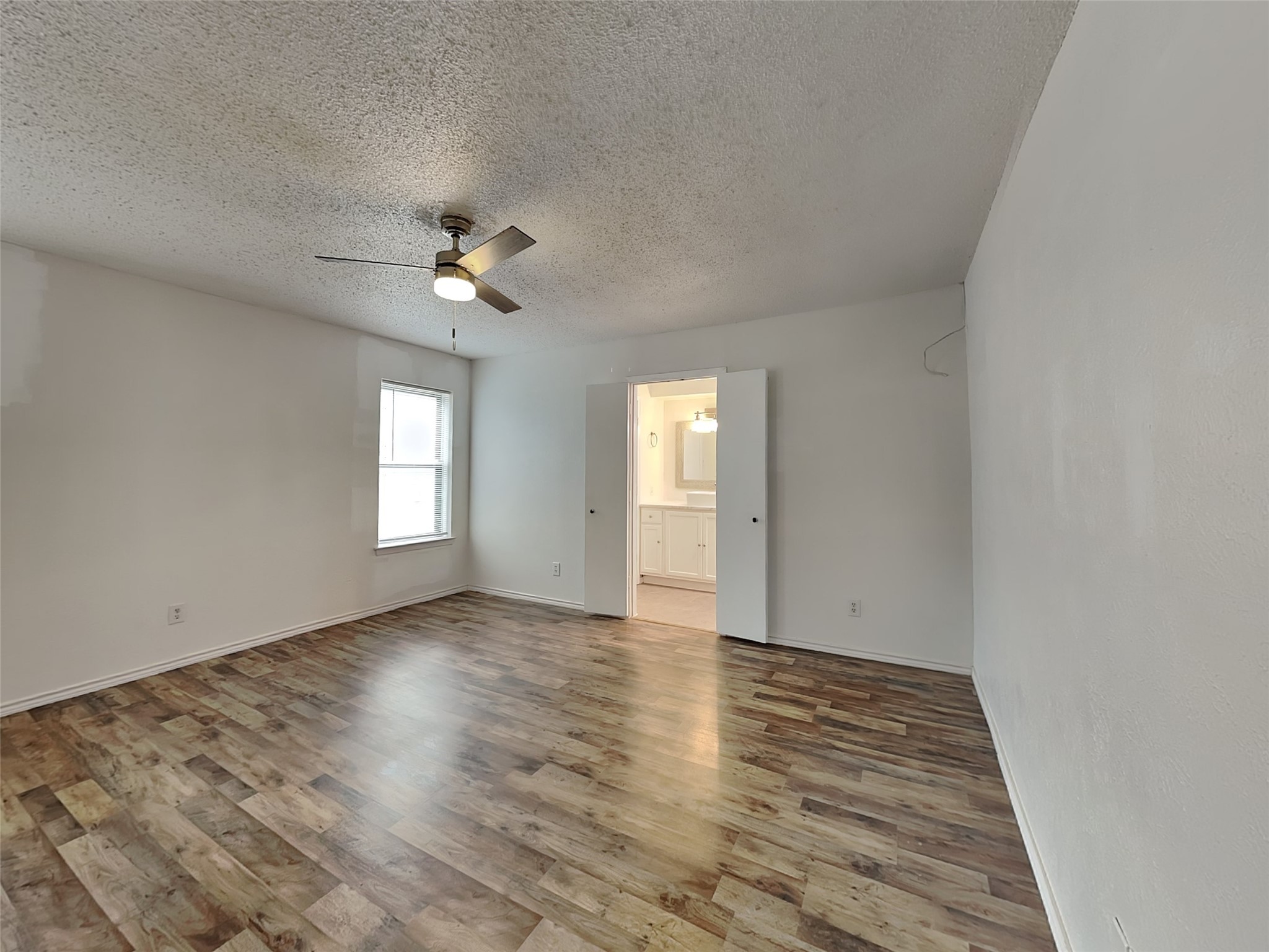 5106 Woodmeadow Drive Garland TX 75043