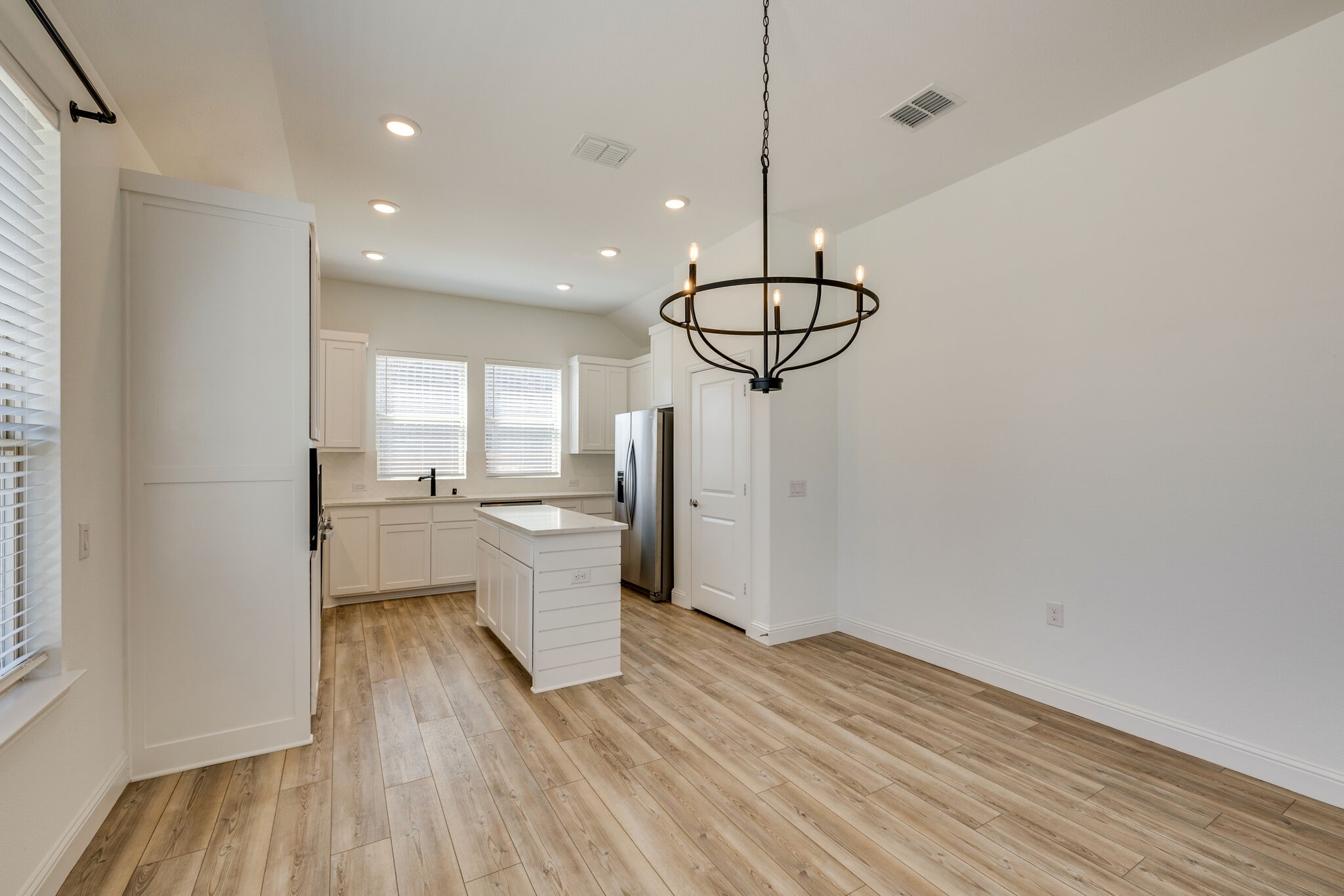 4801 Midnight Violet Way Arlington TX 76005