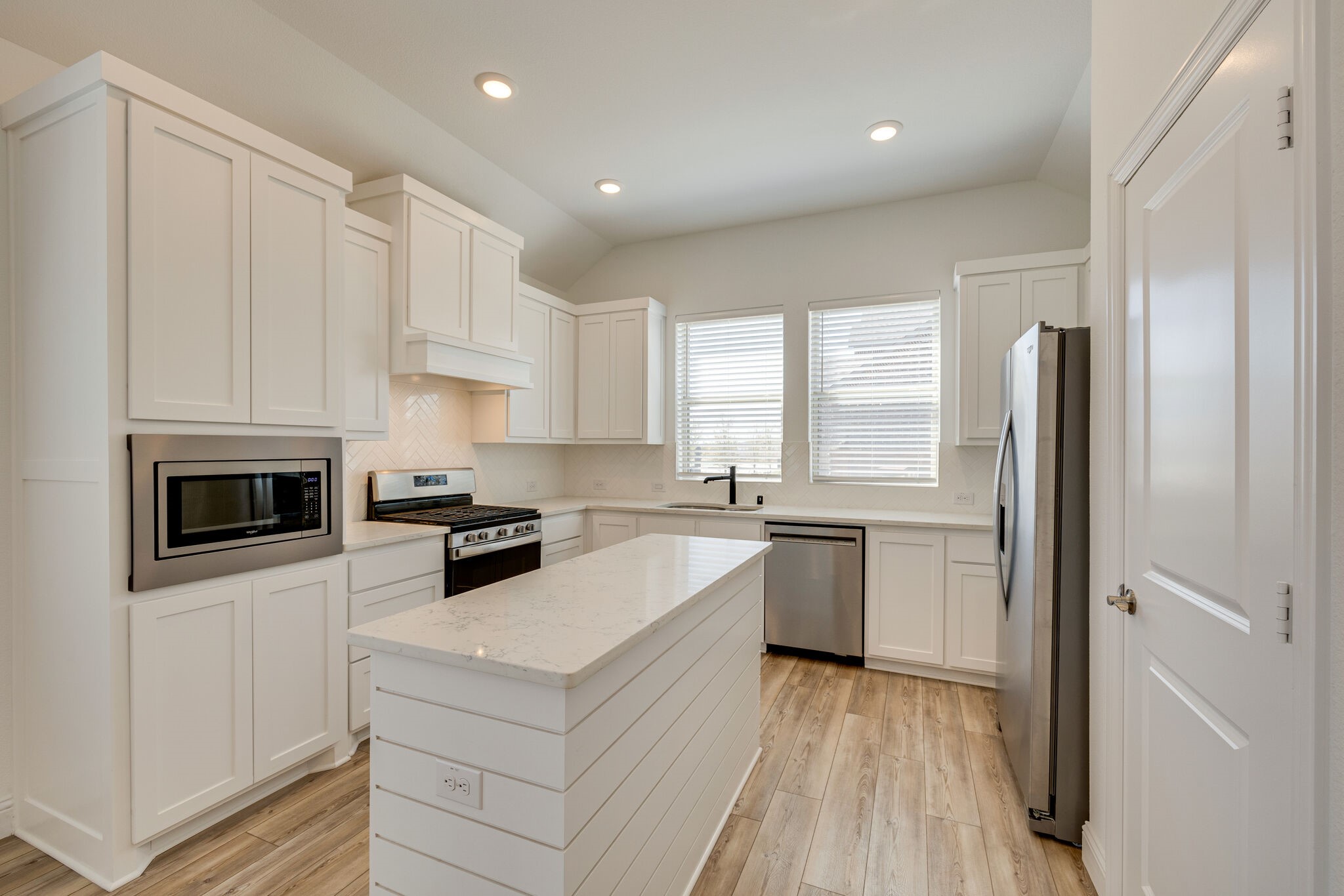 4801 Midnight Violet Way Arlington TX 76005