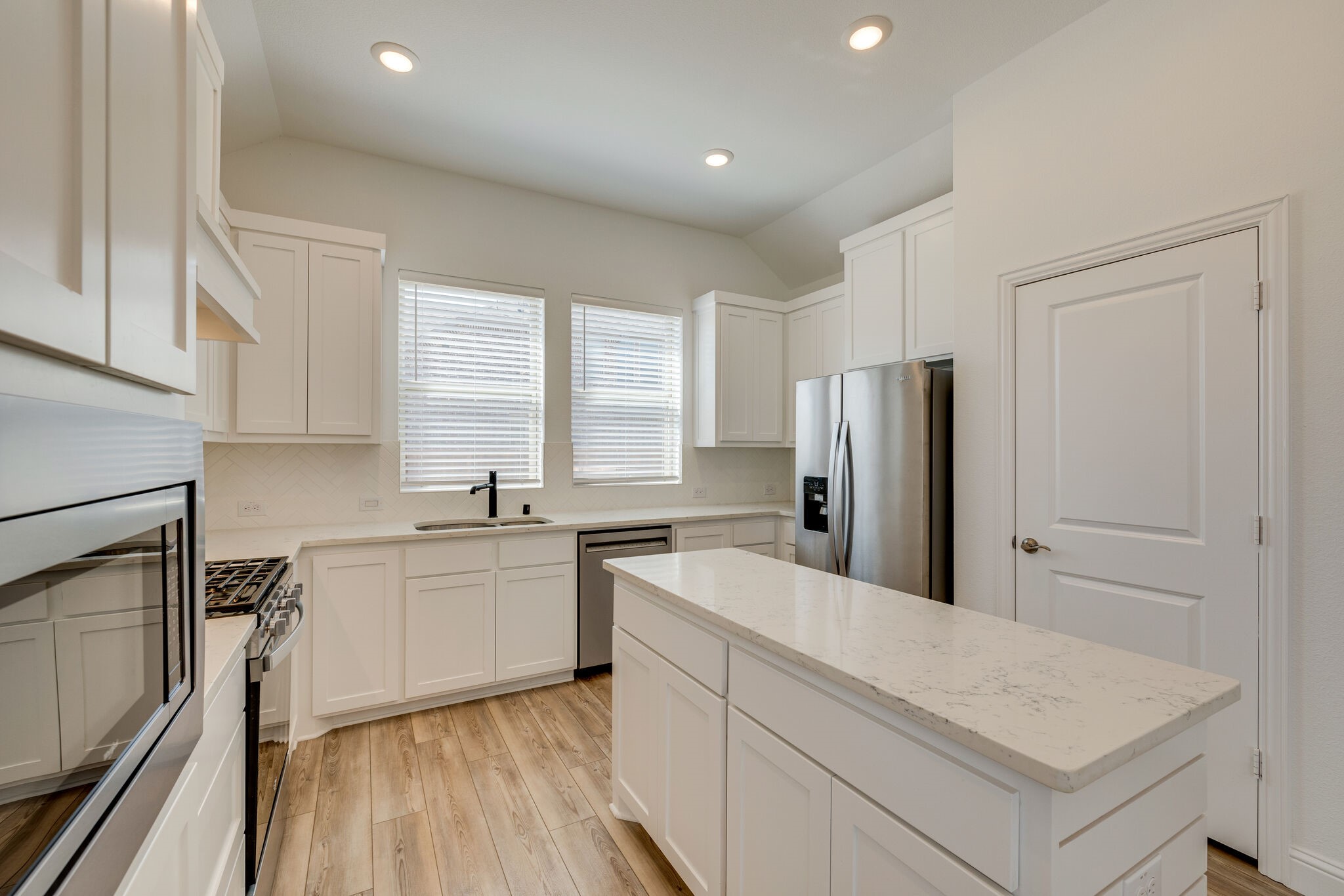 4801 Midnight Violet Way Arlington TX 76005