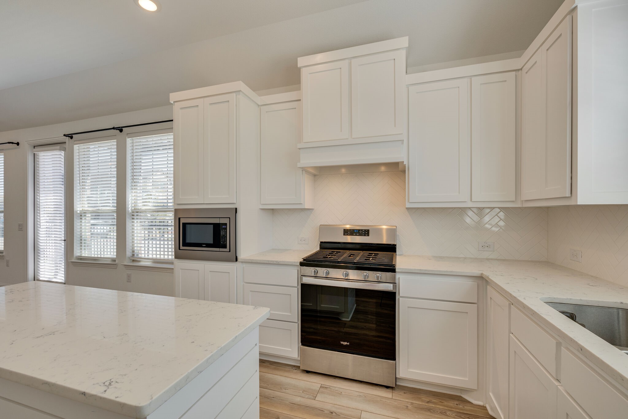 4801 Midnight Violet Way Arlington TX 76005