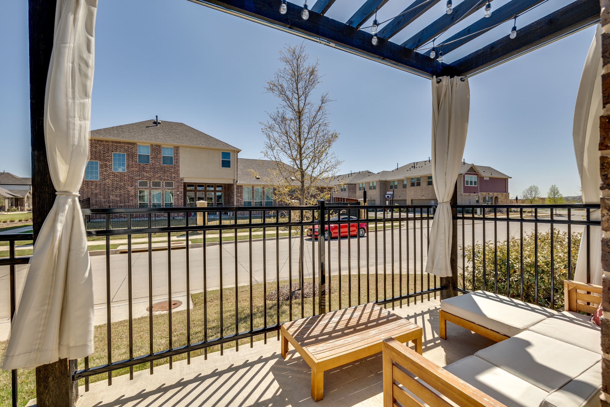 4801 Midnight Violet Way Arlington TX 76005
