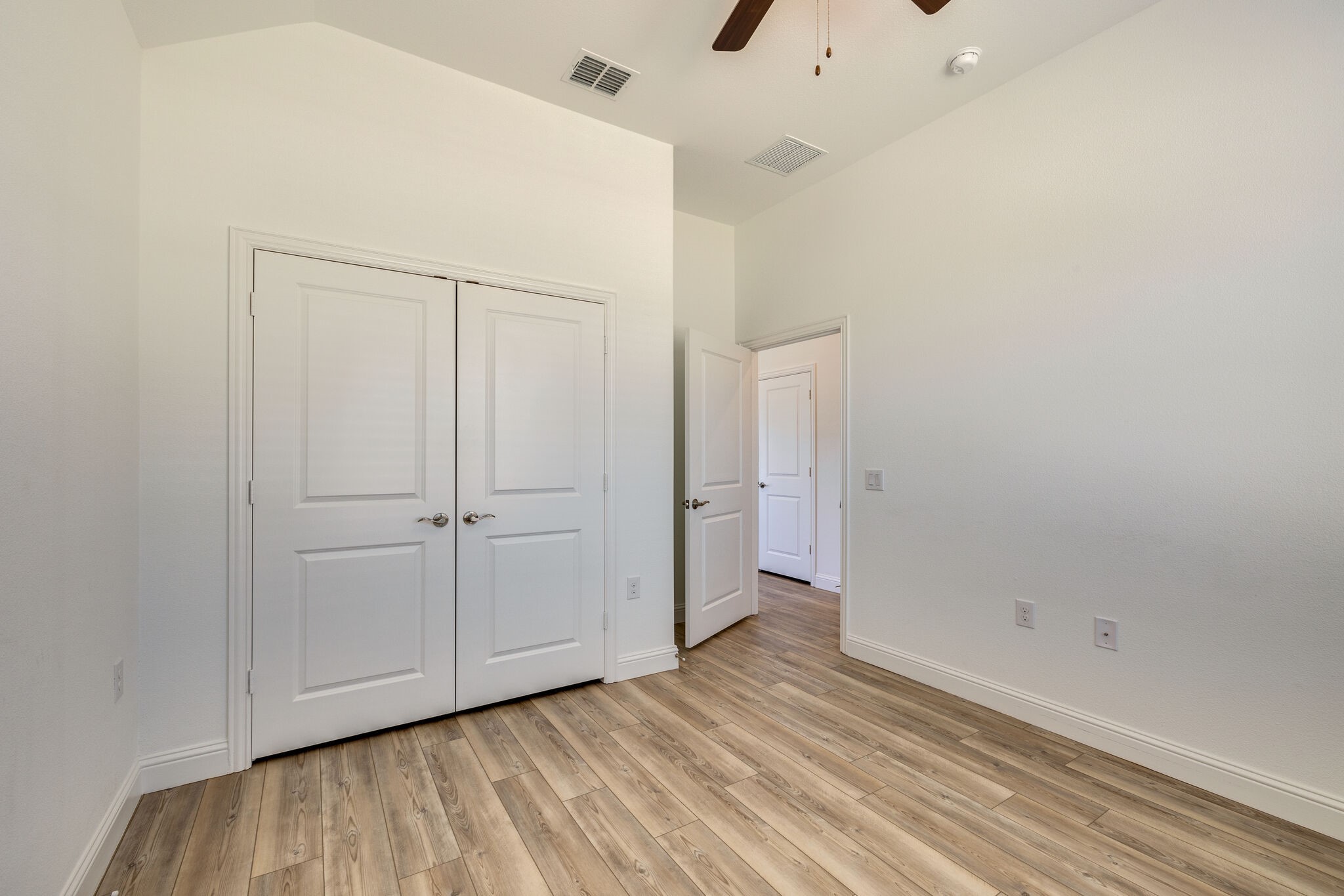 4801 Midnight Violet Way Arlington TX 76005