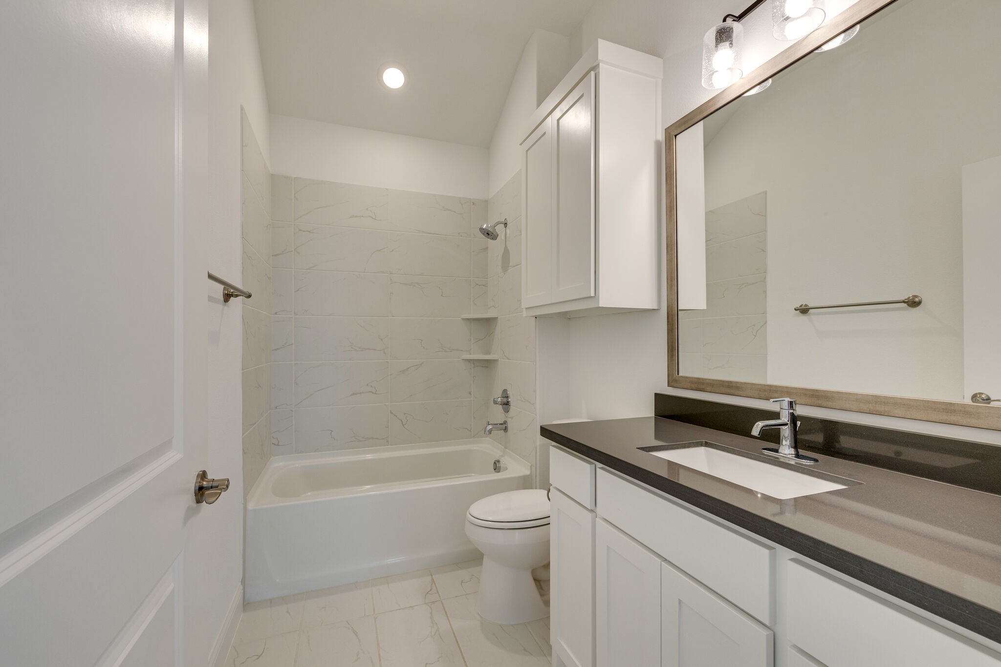 4801 Midnight Violet Way Arlington TX 76005
