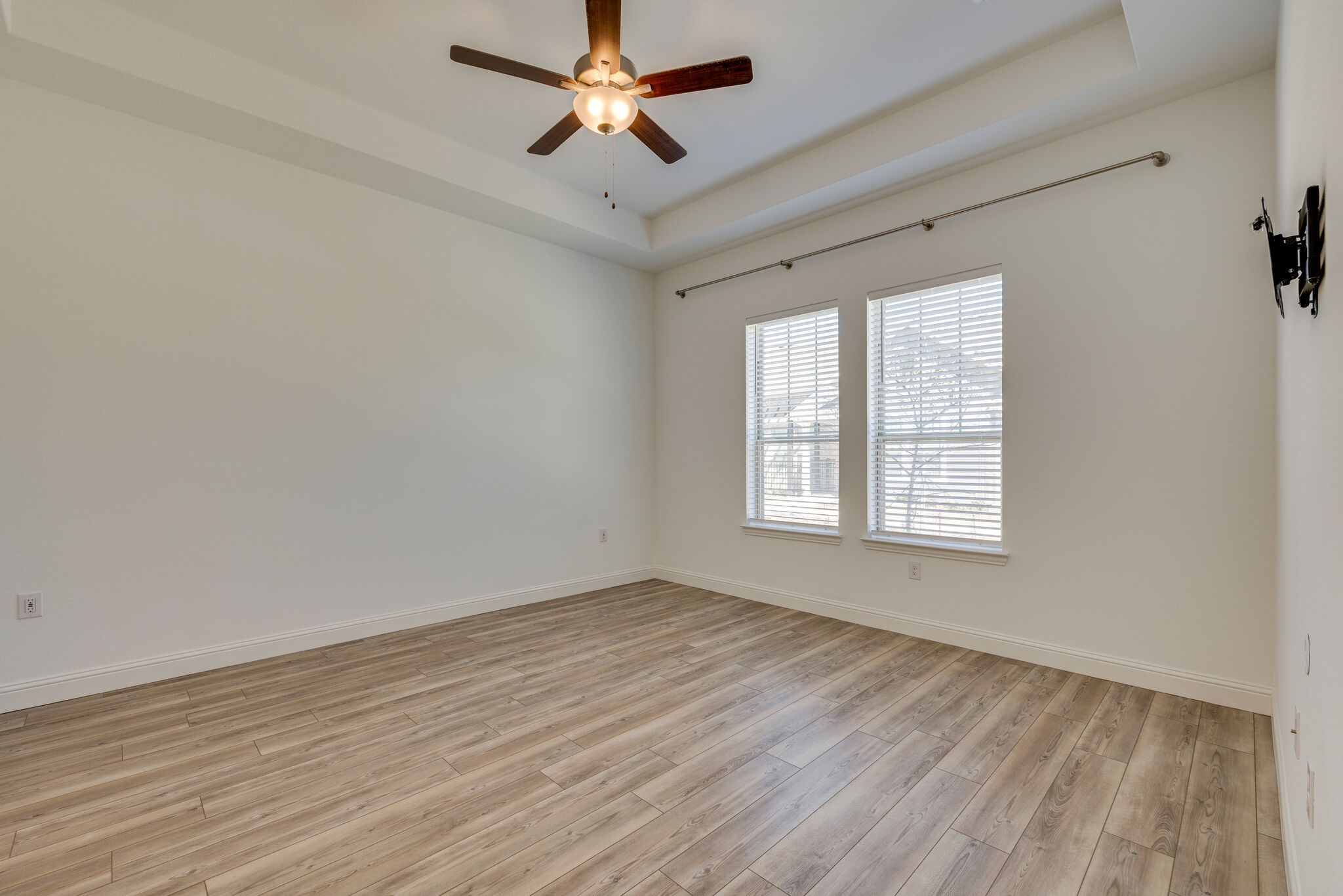 4801 Midnight Violet Way Arlington TX 76005