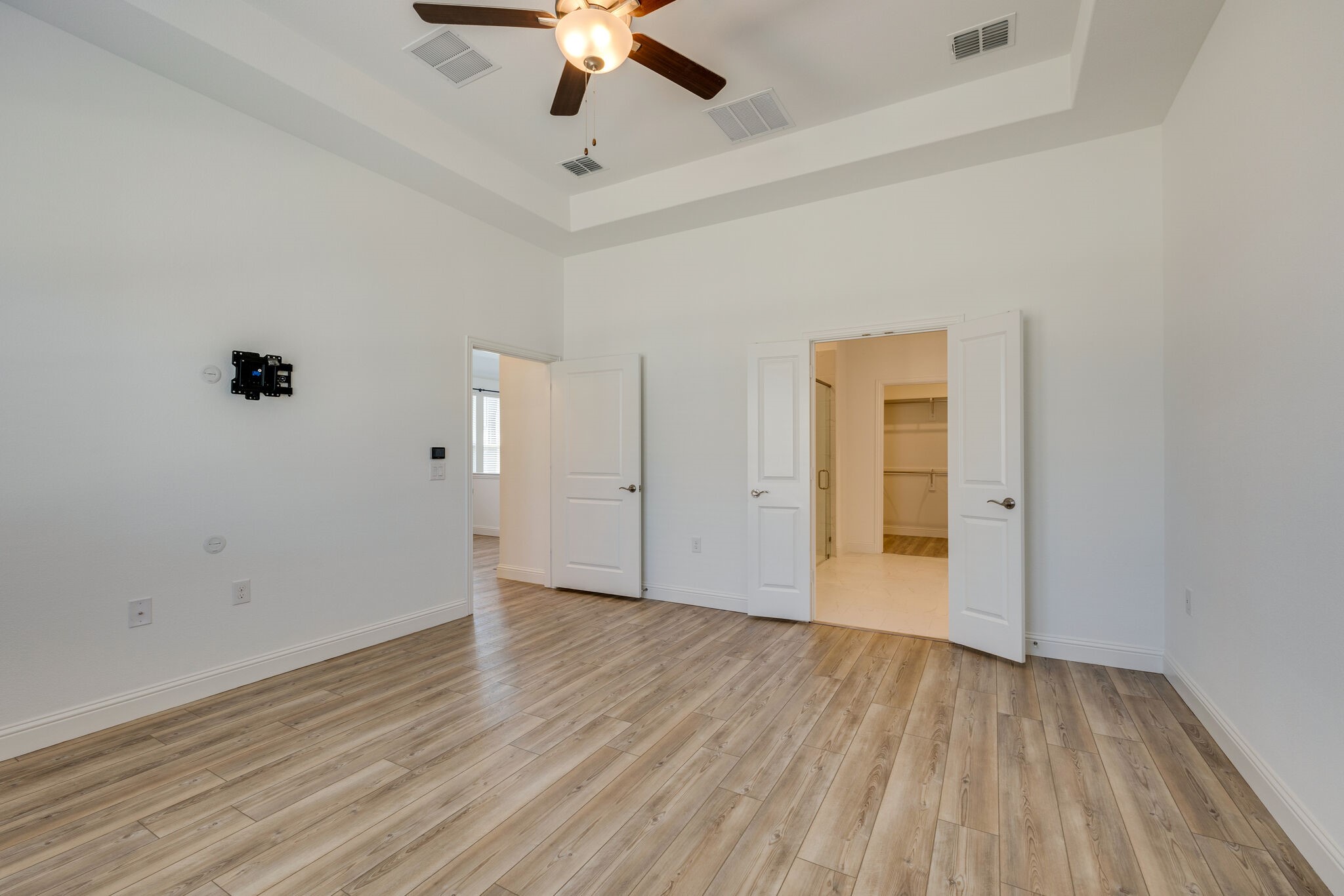 4801 Midnight Violet Way Arlington TX 76005