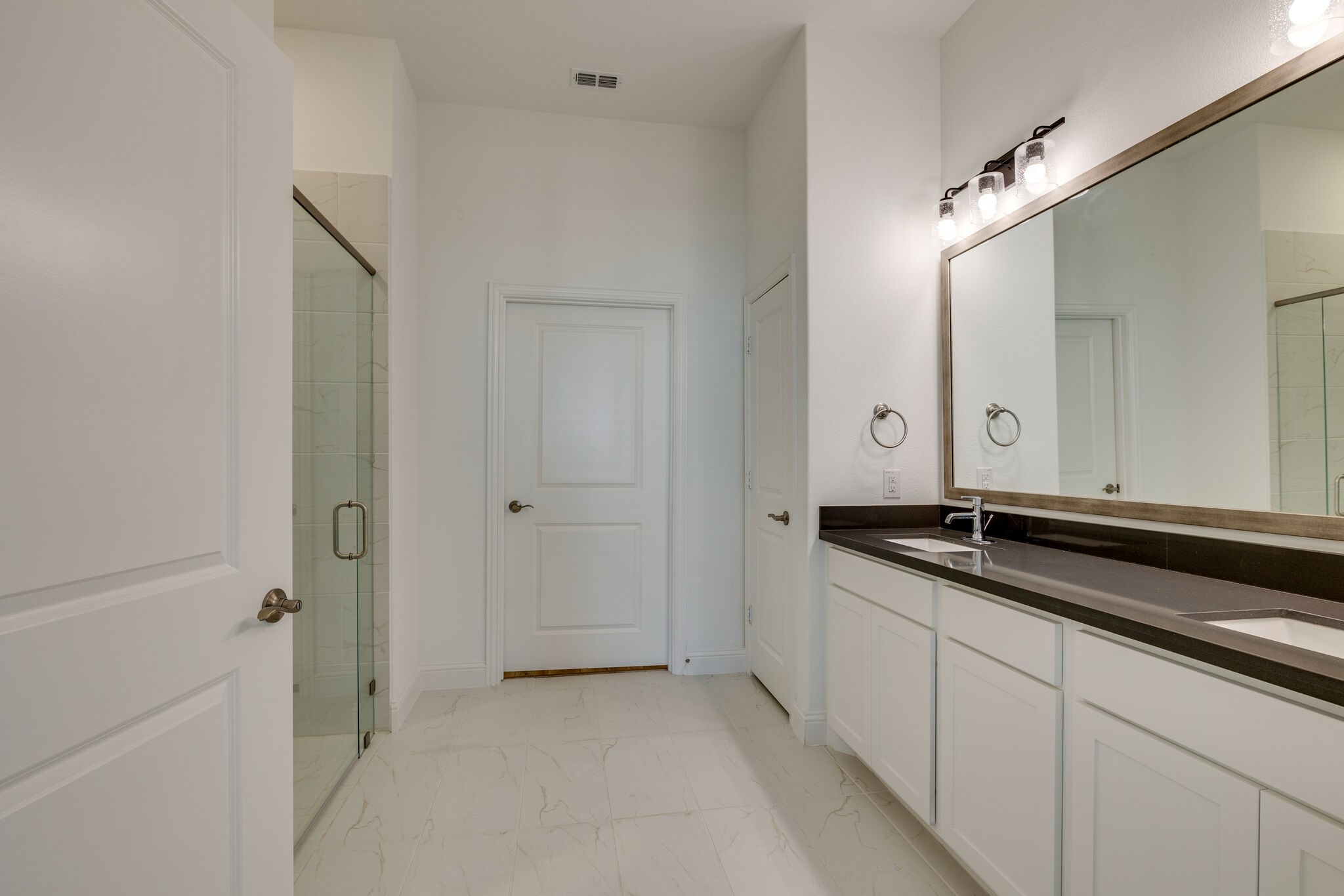 4801 Midnight Violet Way Arlington TX 76005