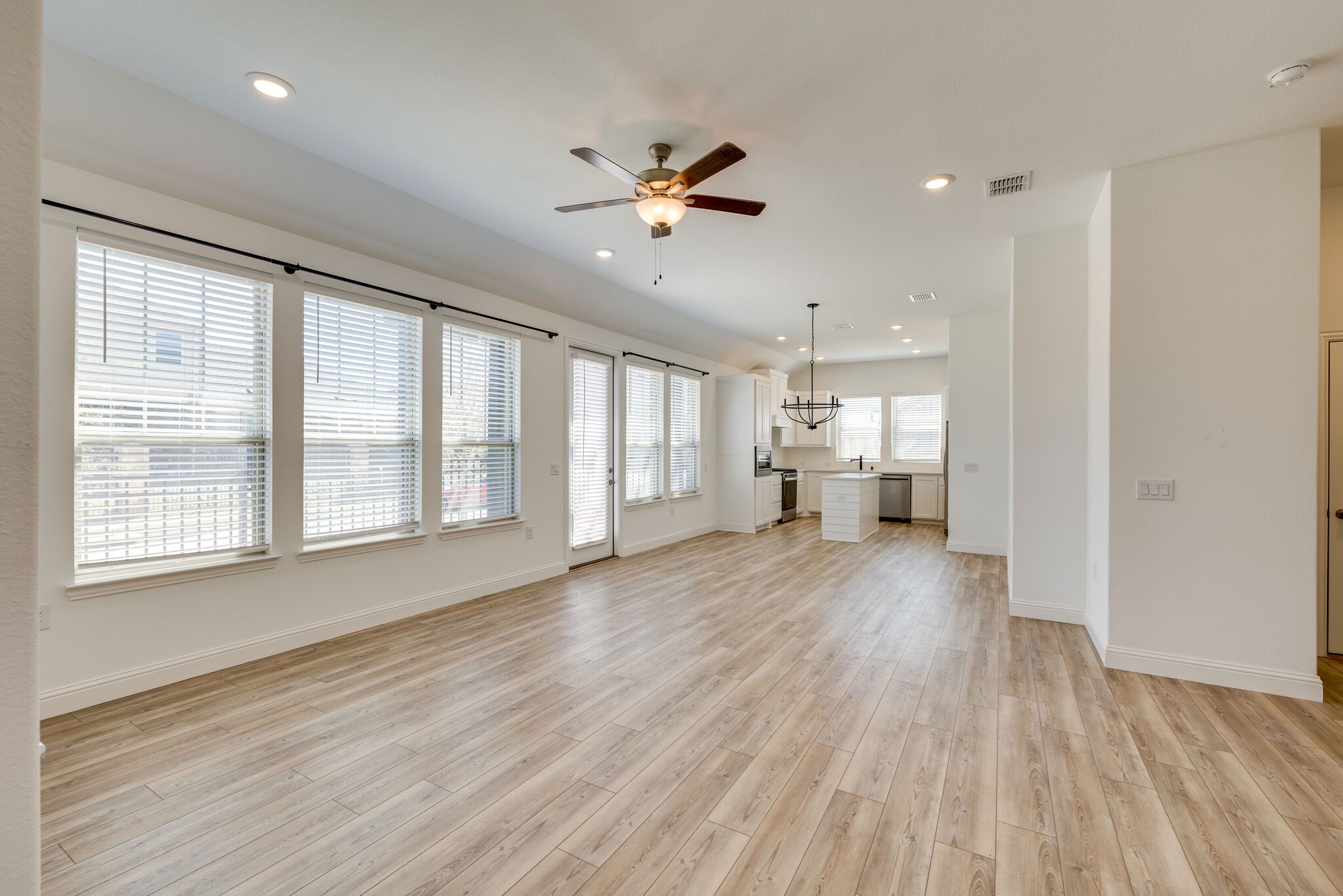 4801 Midnight Violet Way Arlington TX 76005