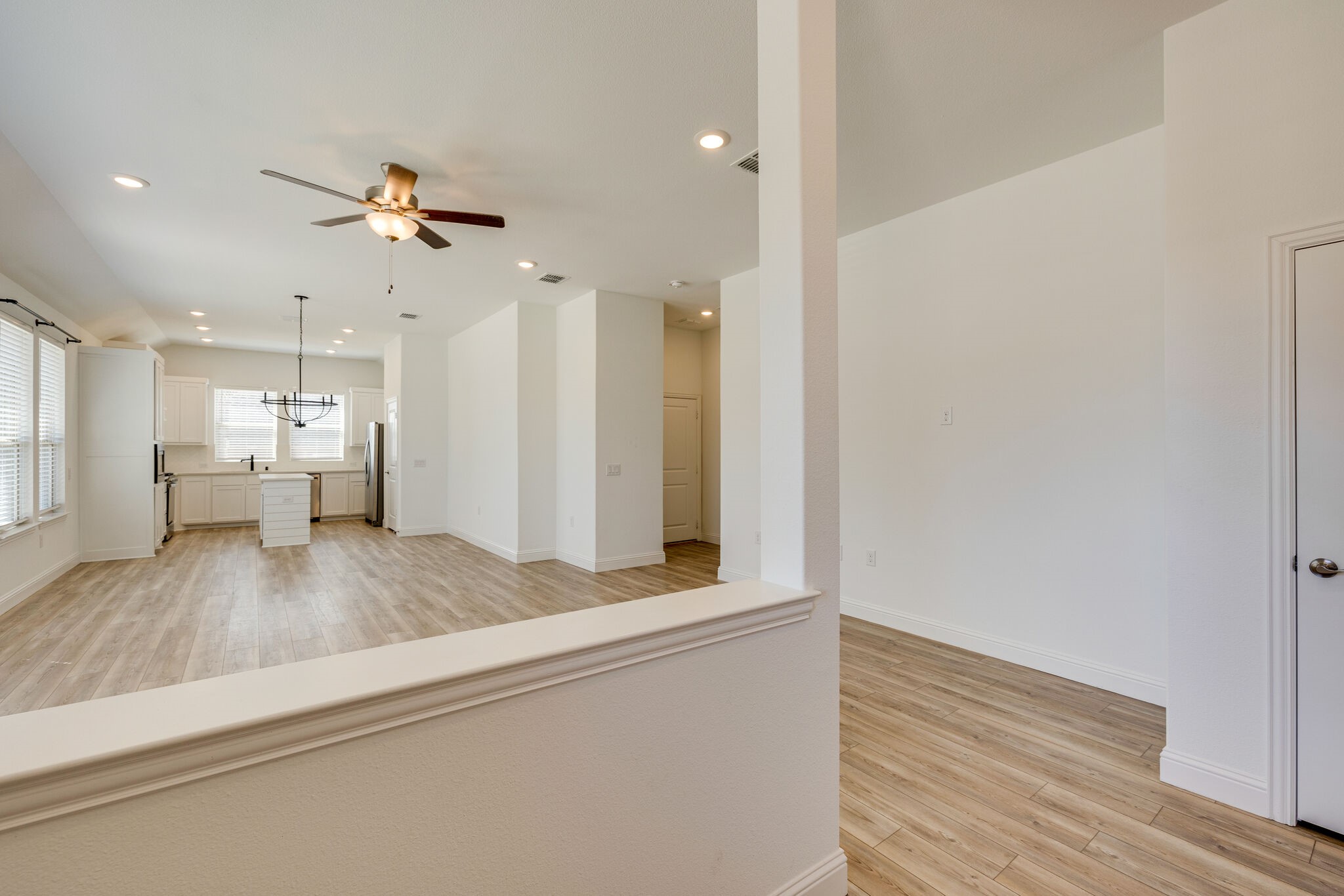4801 Midnight Violet Way Arlington TX 76005