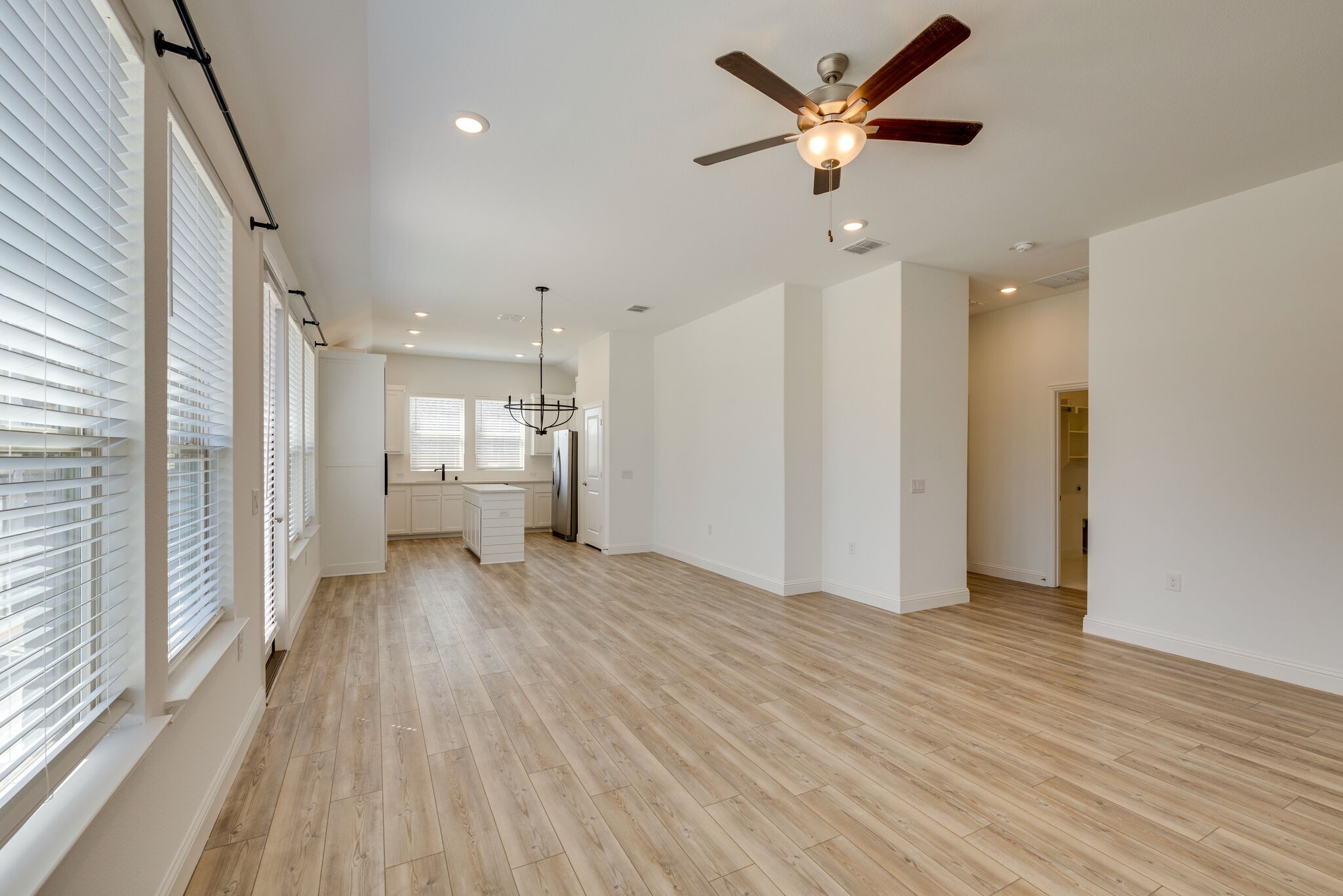 4801 Midnight Violet Way Arlington TX 76005