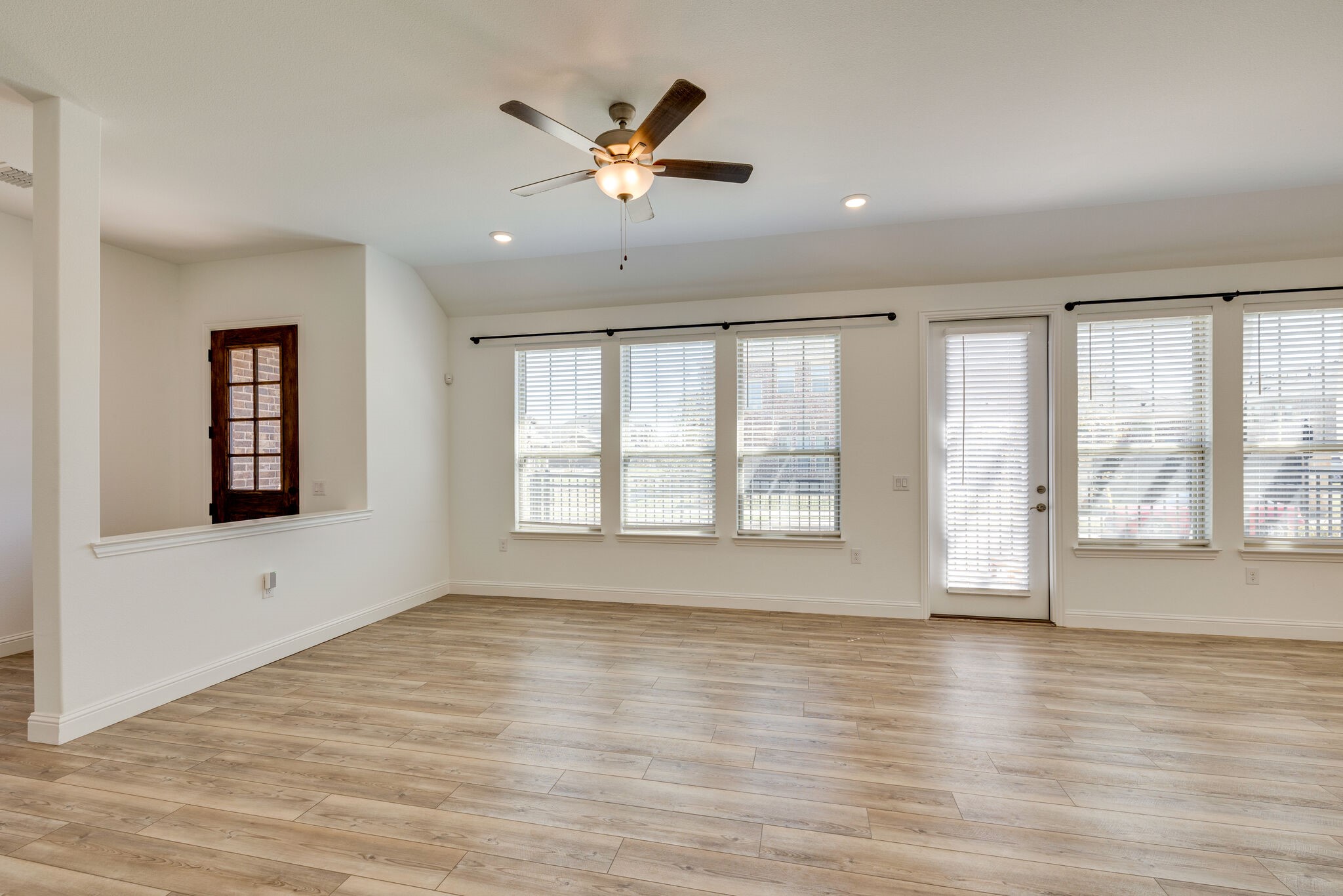 4801 Midnight Violet Way Arlington TX 76005