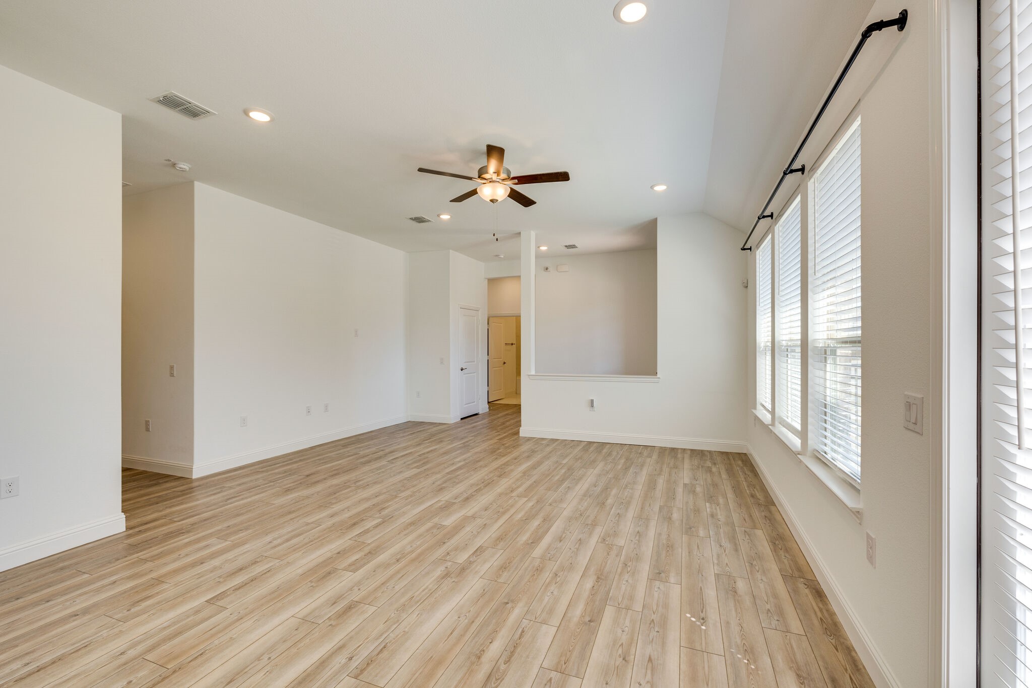 4801 Midnight Violet Way Arlington TX 76005