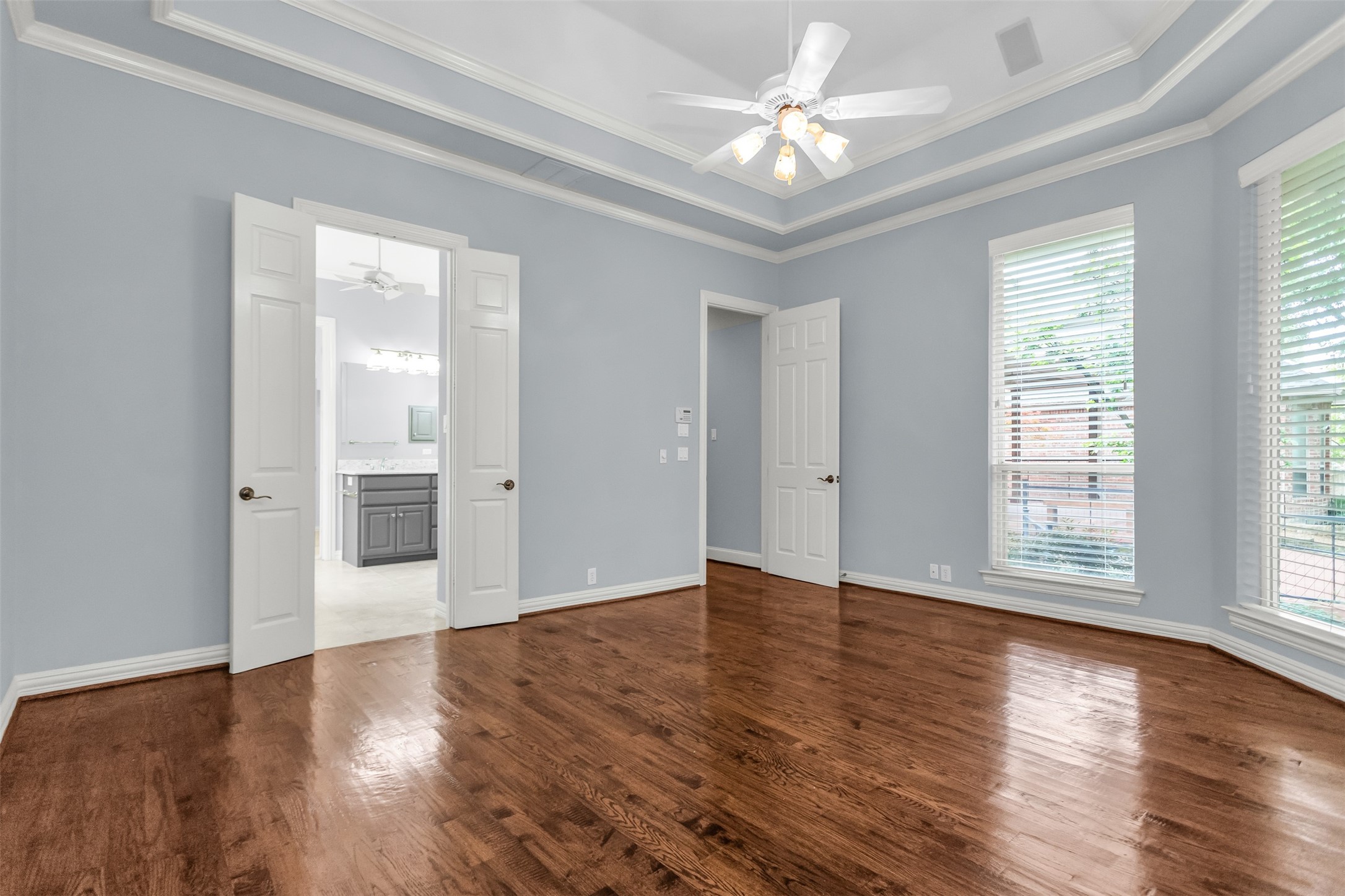 1210 Creekwood Drive Garland TX 75044
