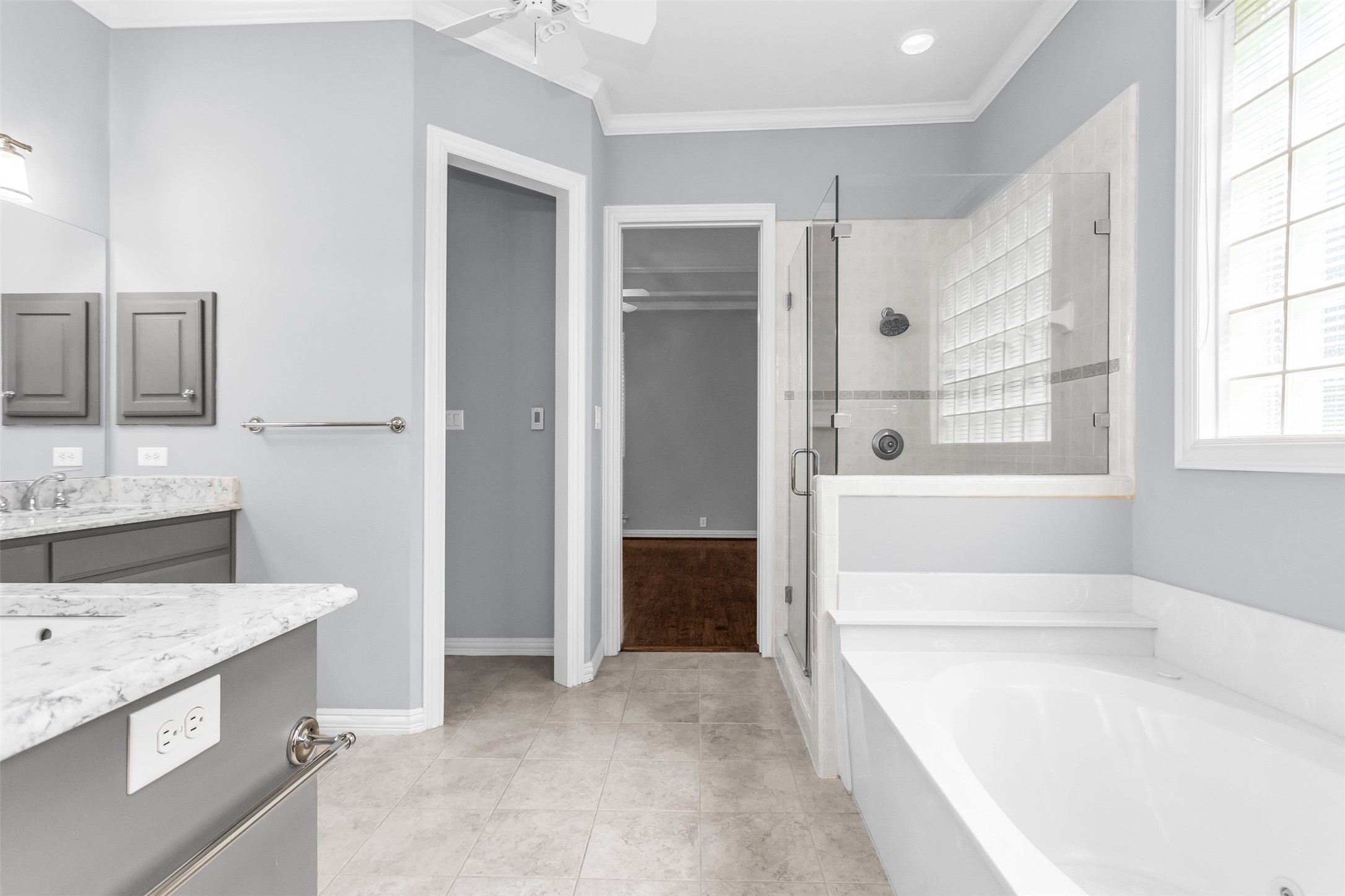 1210 Creekwood Drive Garland TX 75044