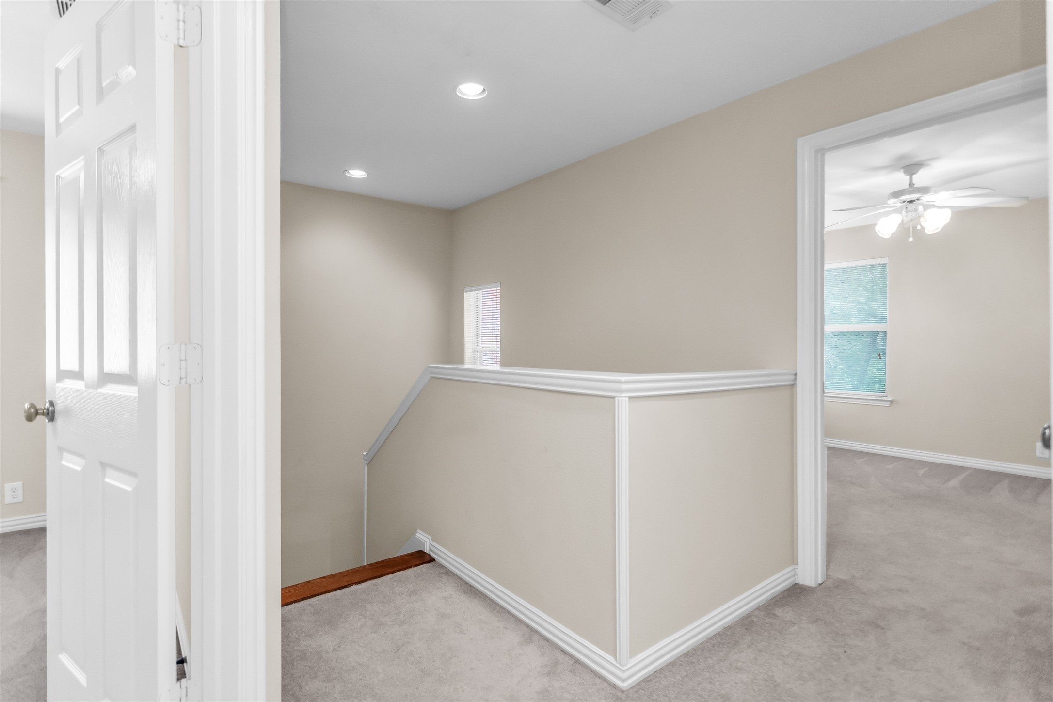 1210 Creekwood Drive Garland TX 75044